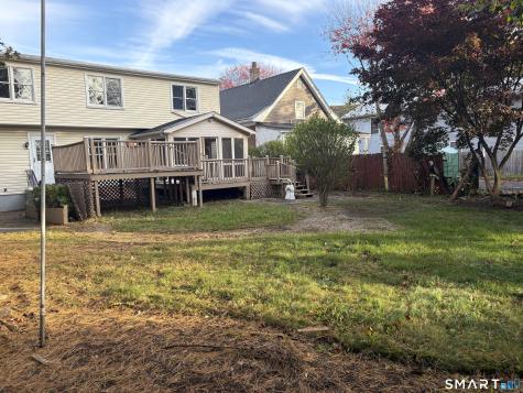 30 Mettler Street Woodbridge CT 06525