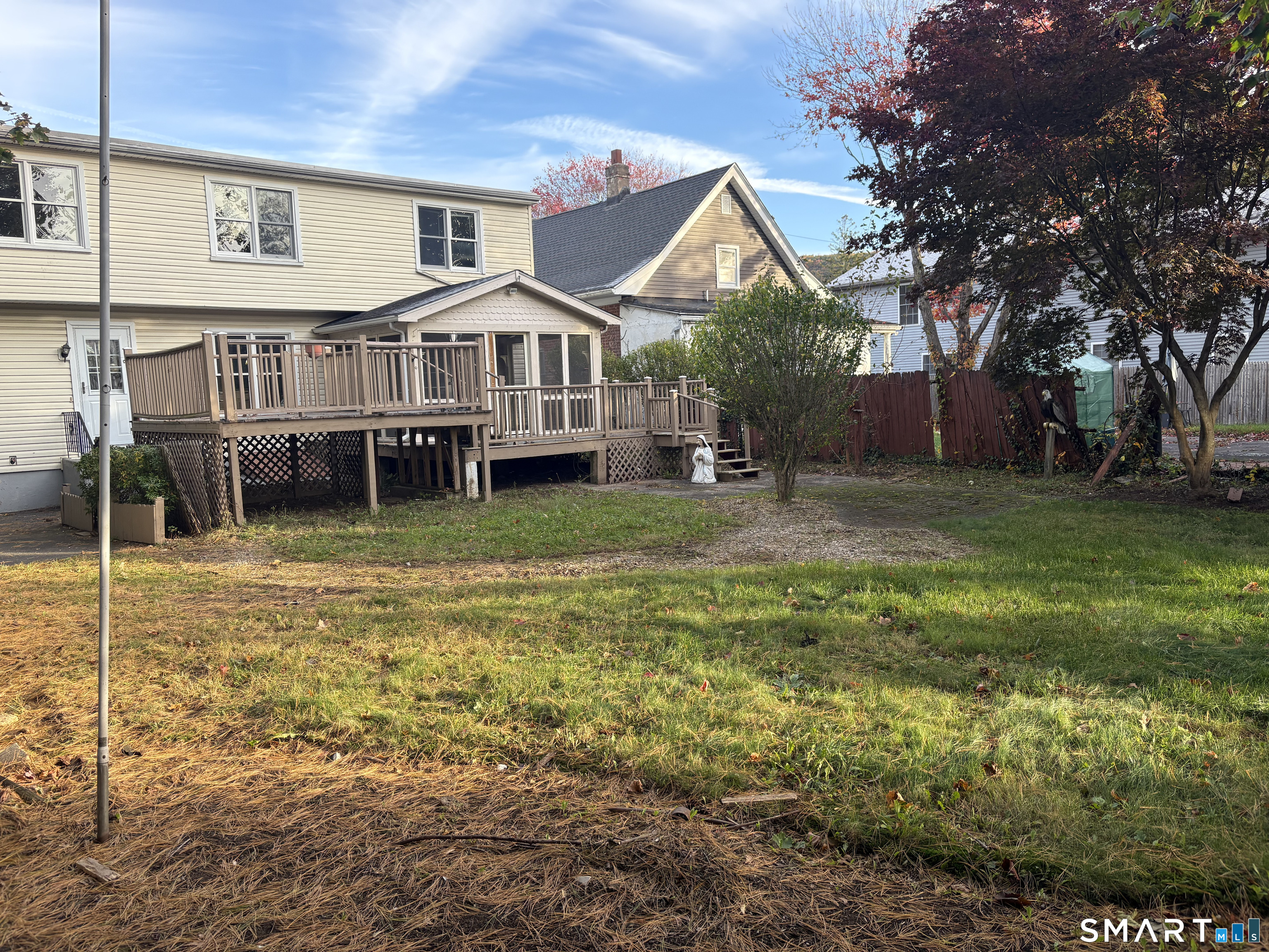 30 Mettler Street Woodbridge CT 06525
