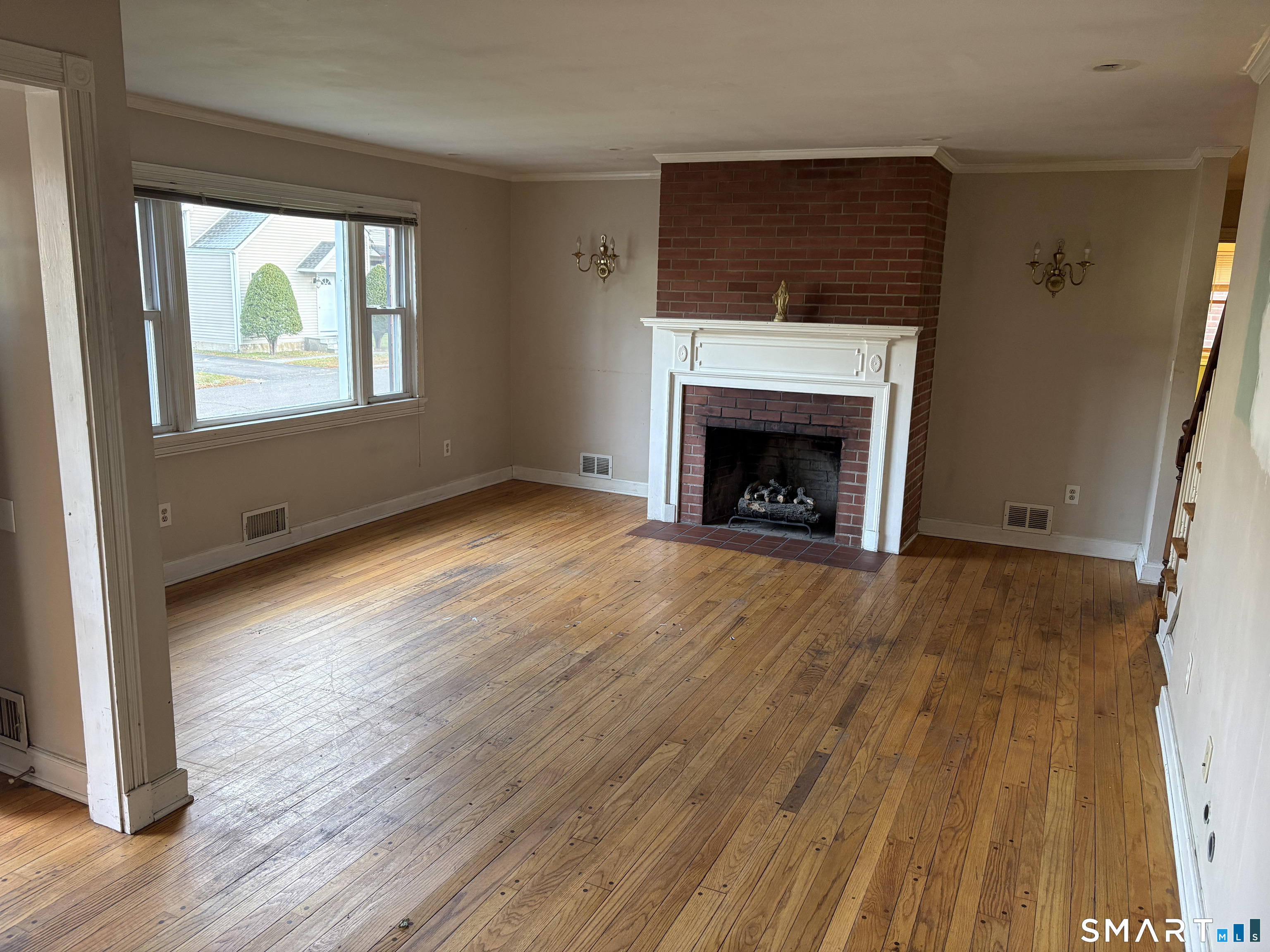 30 Mettler Street Woodbridge CT 06525