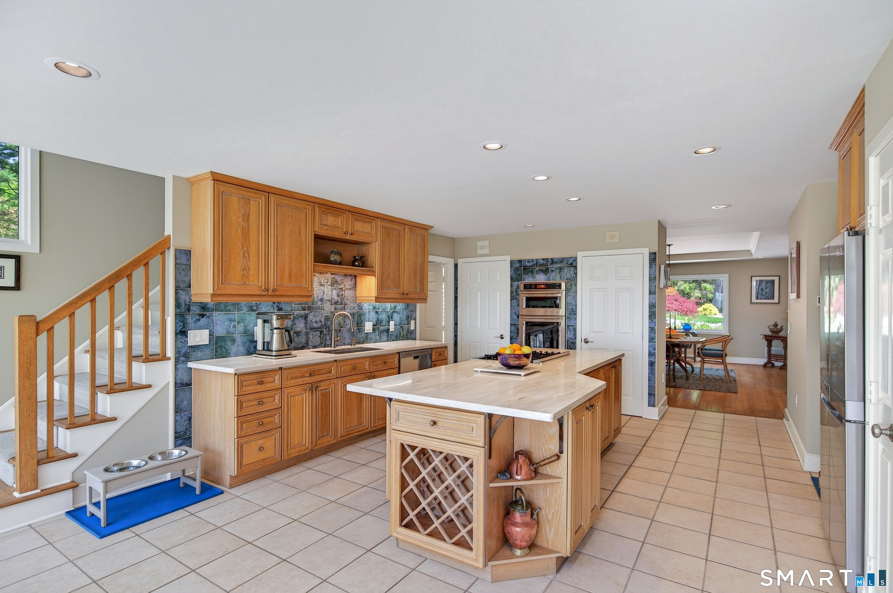 140 Second Hill Road Bridgewater CT 06752