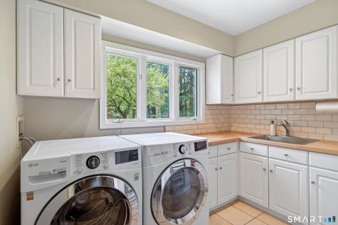 140 Second Hill Road Bridgewater CT 06752
