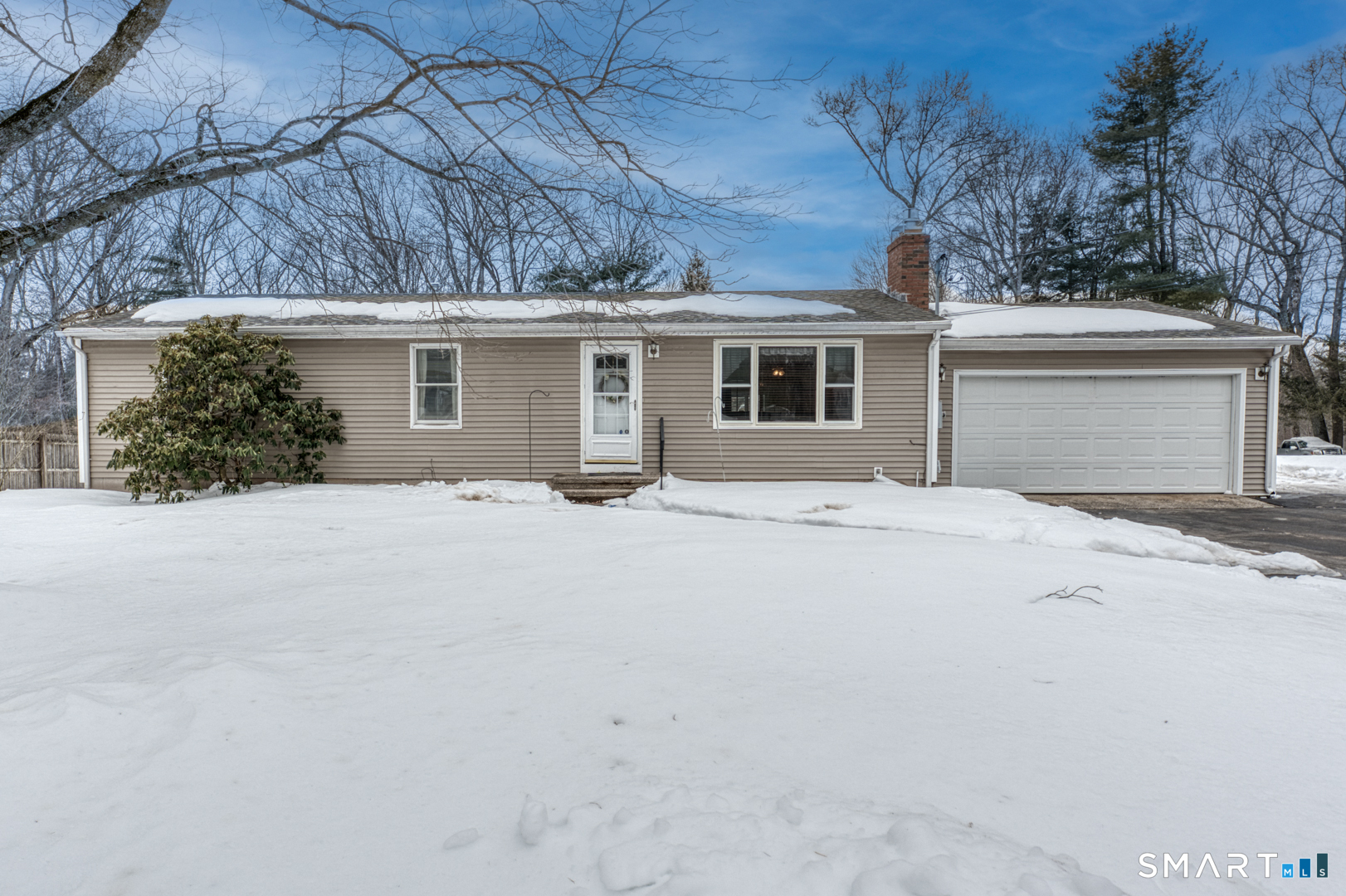 88 October Lane Southington CT 06479