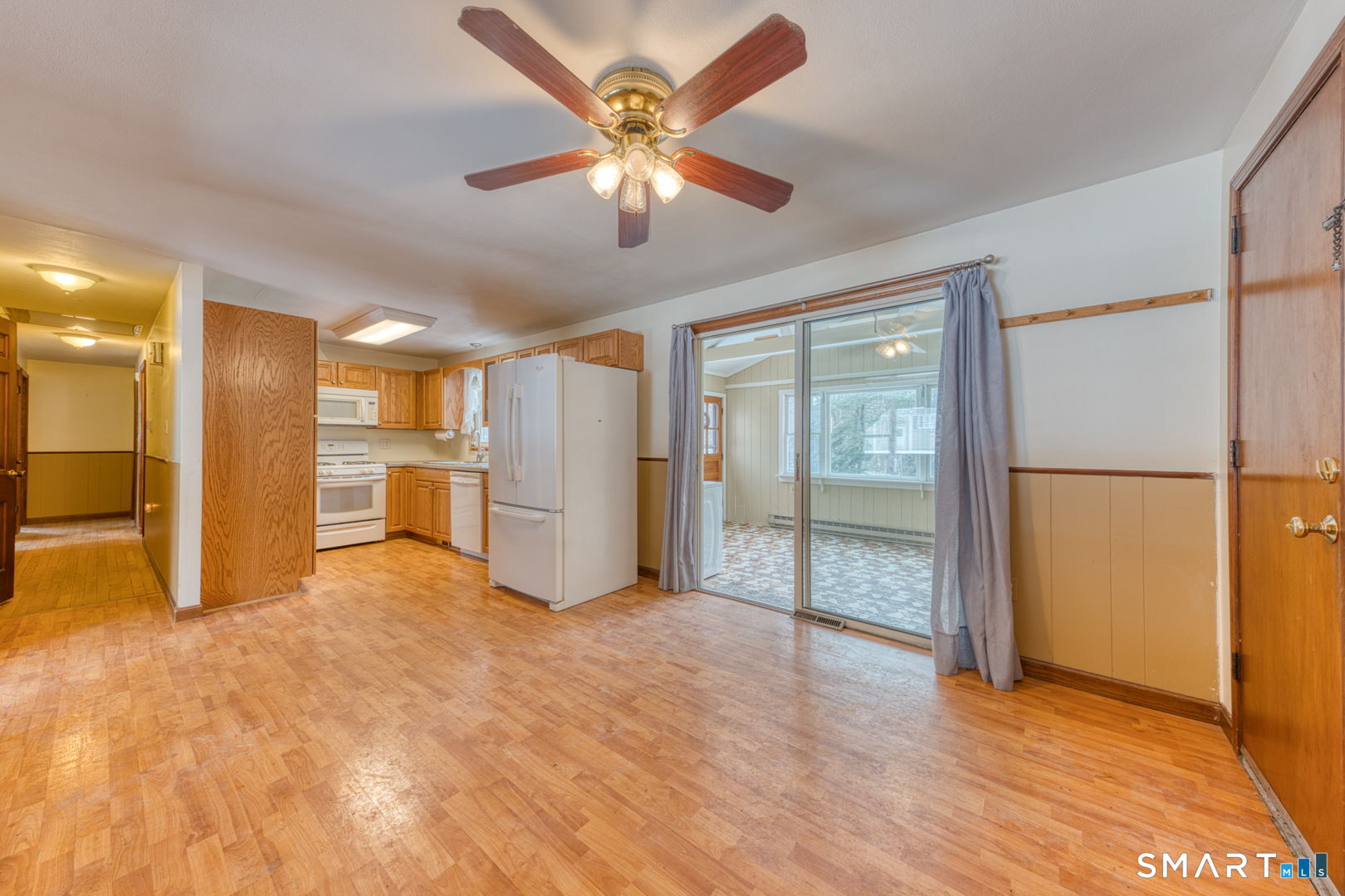 88 October Lane Southington CT 06479