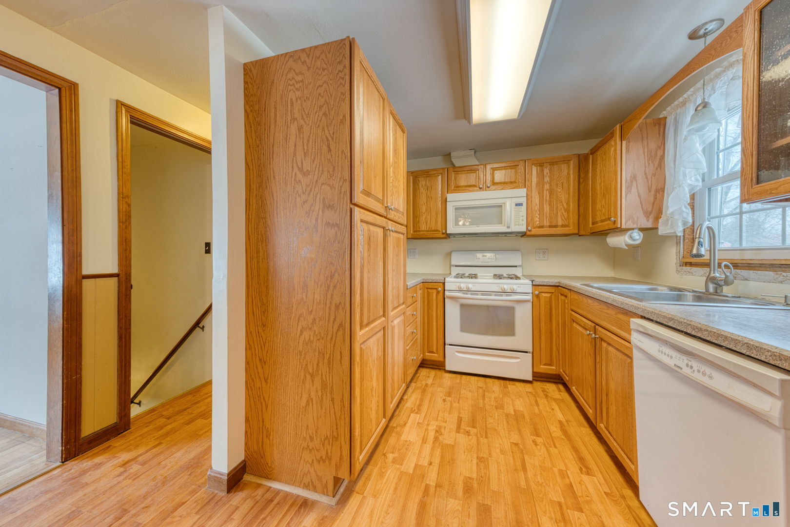 88 October Lane Southington CT 06479