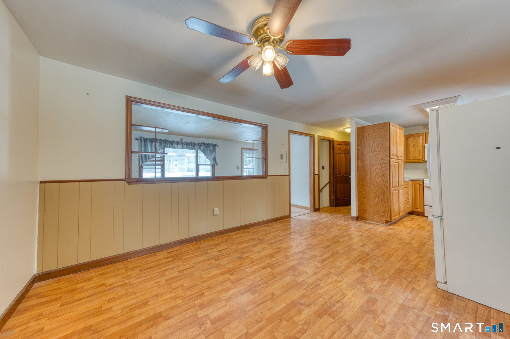 88 October Lane Southington CT 06479