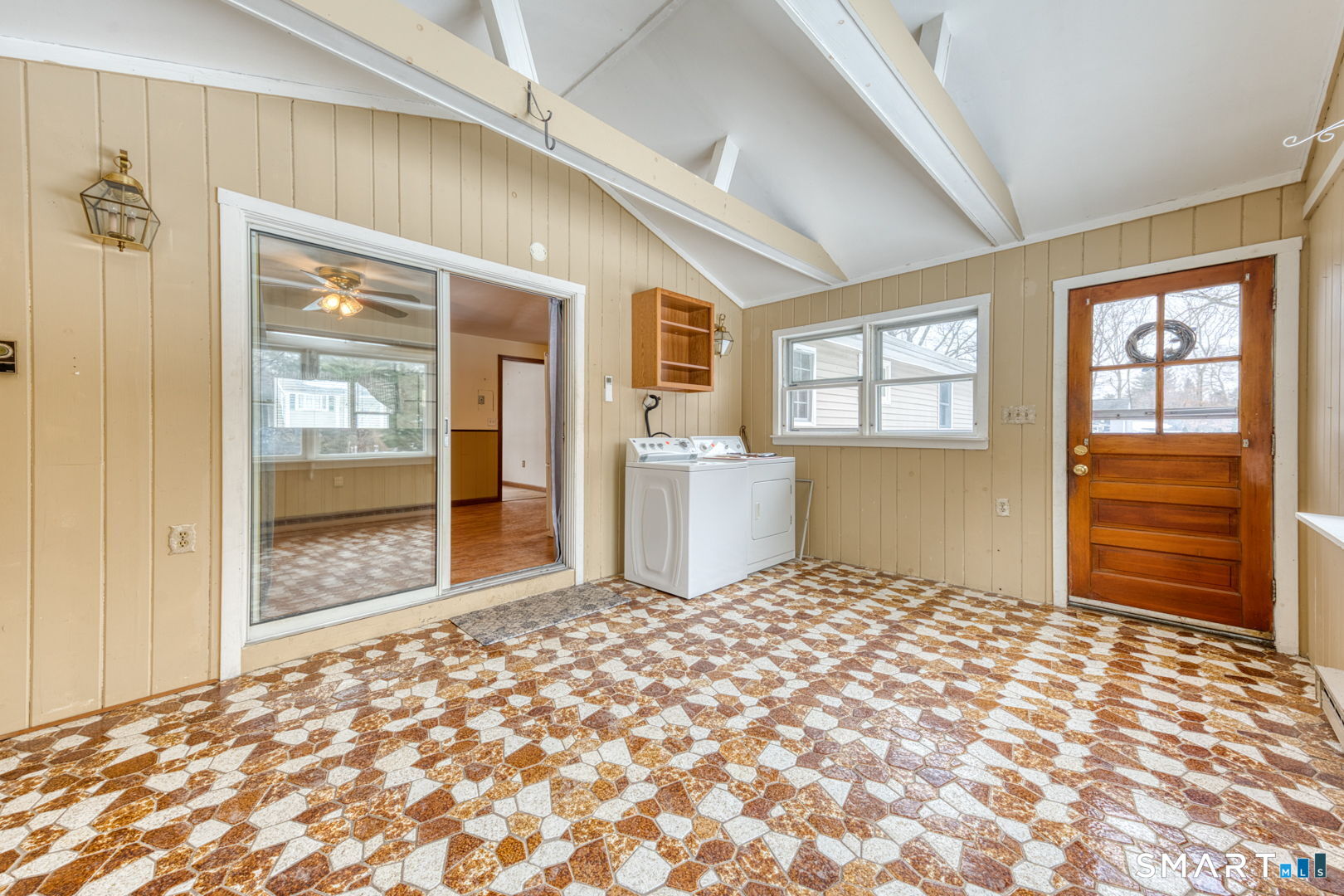 88 October Lane Southington CT 06479