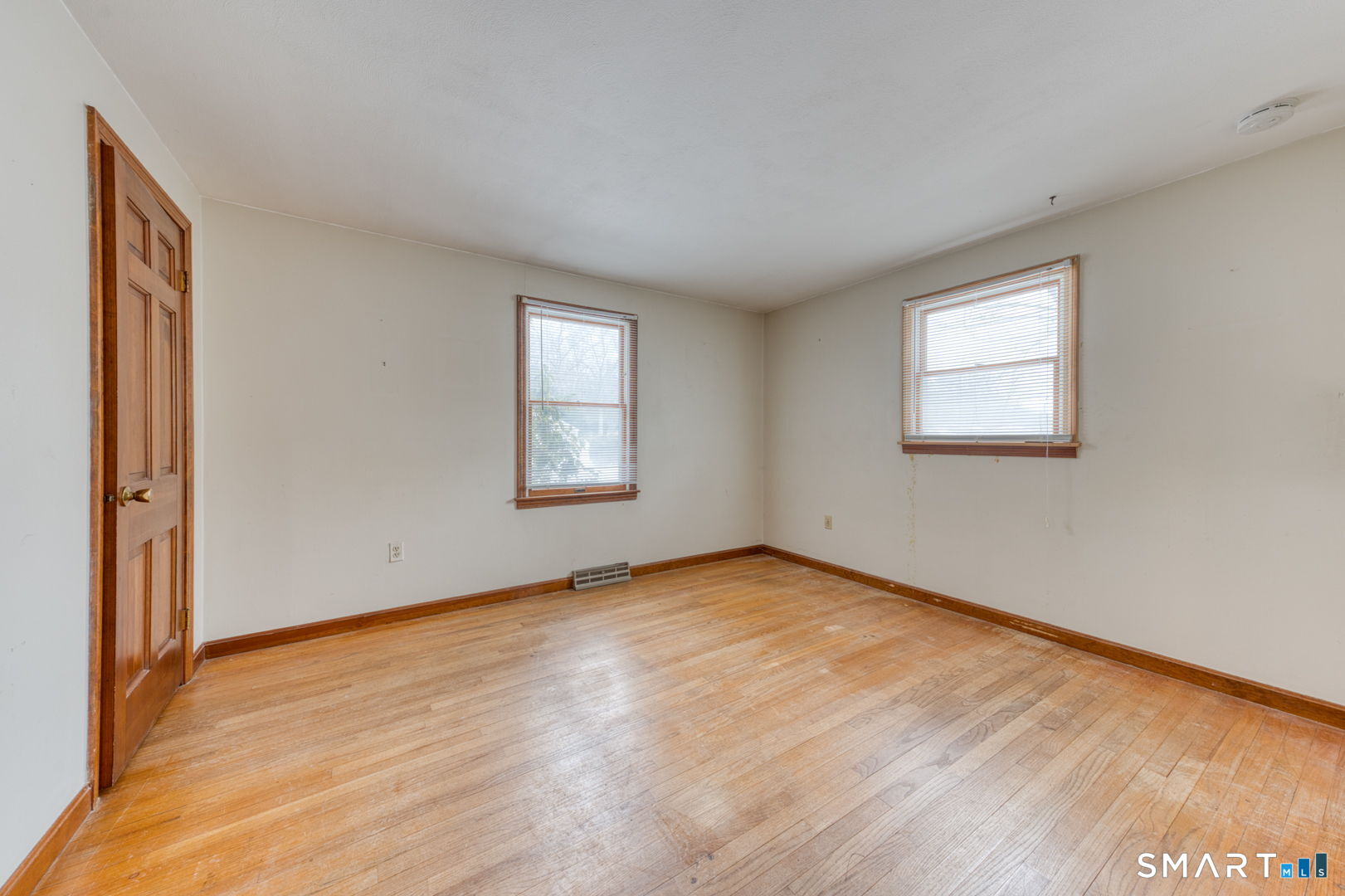 88 October Lane Southington CT 06479