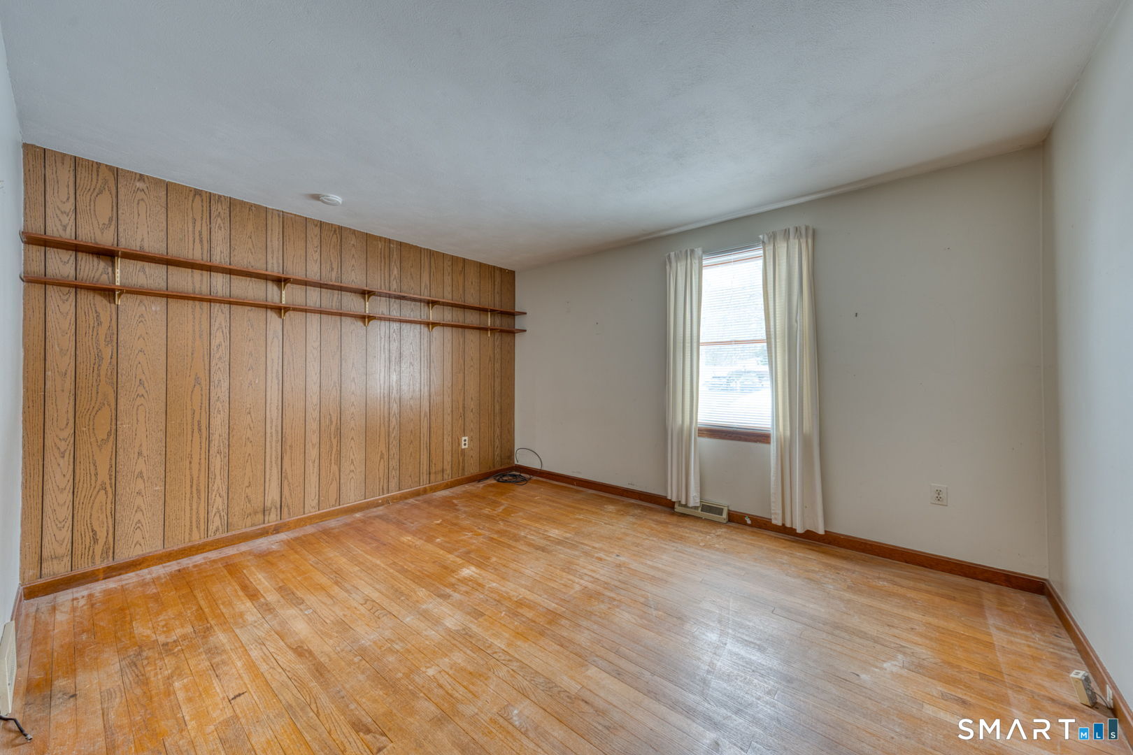 88 October Lane Southington CT 06479