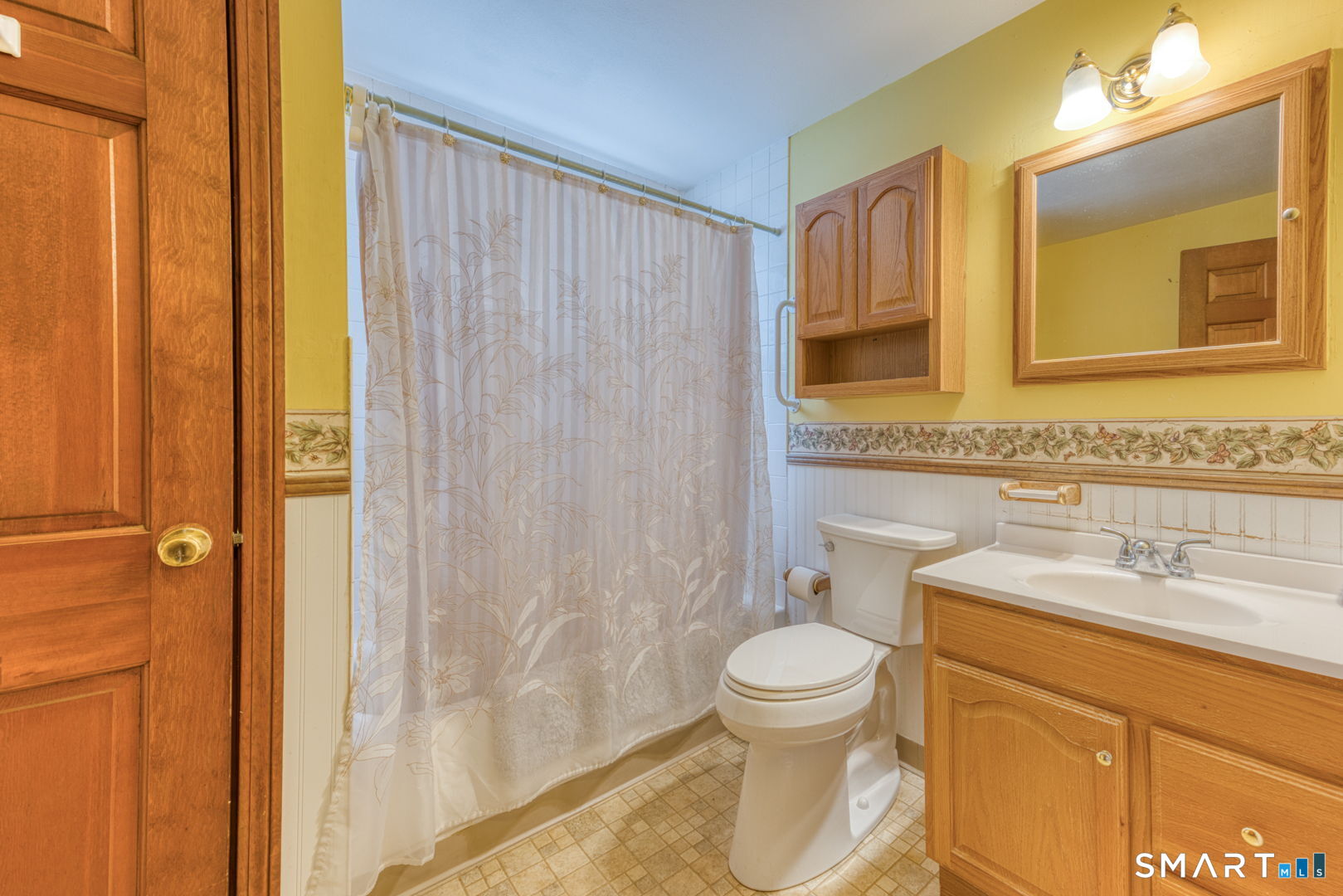 88 October Lane Southington CT 06479