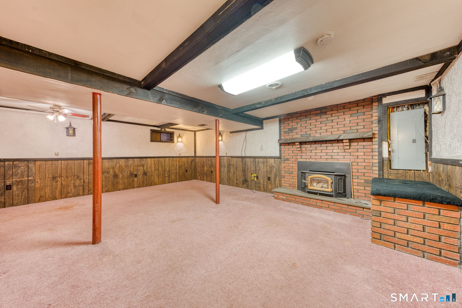 88 October Lane Southington CT 06479