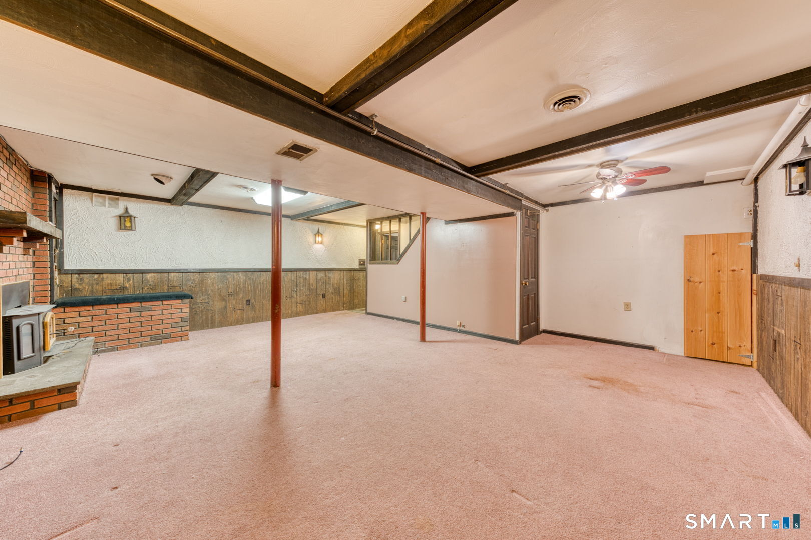 88 October Lane Southington CT 06479