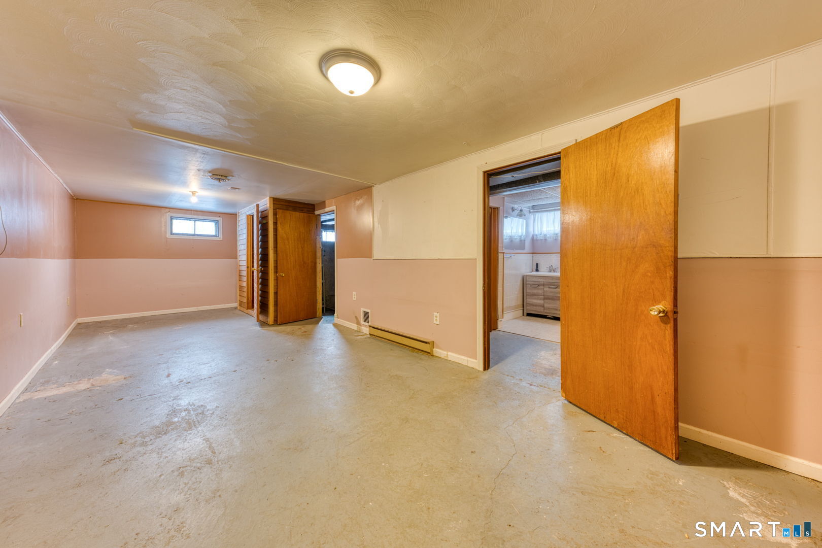 88 October Lane Southington CT 06479