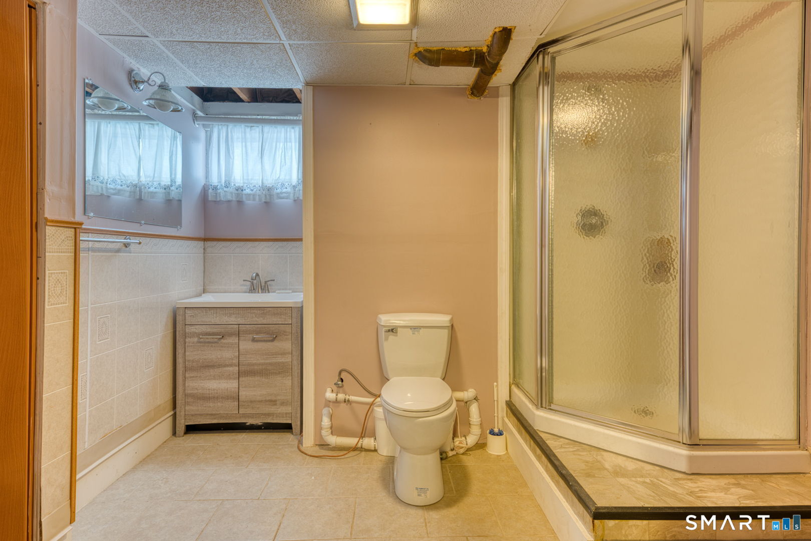 88 October Lane Southington CT 06479