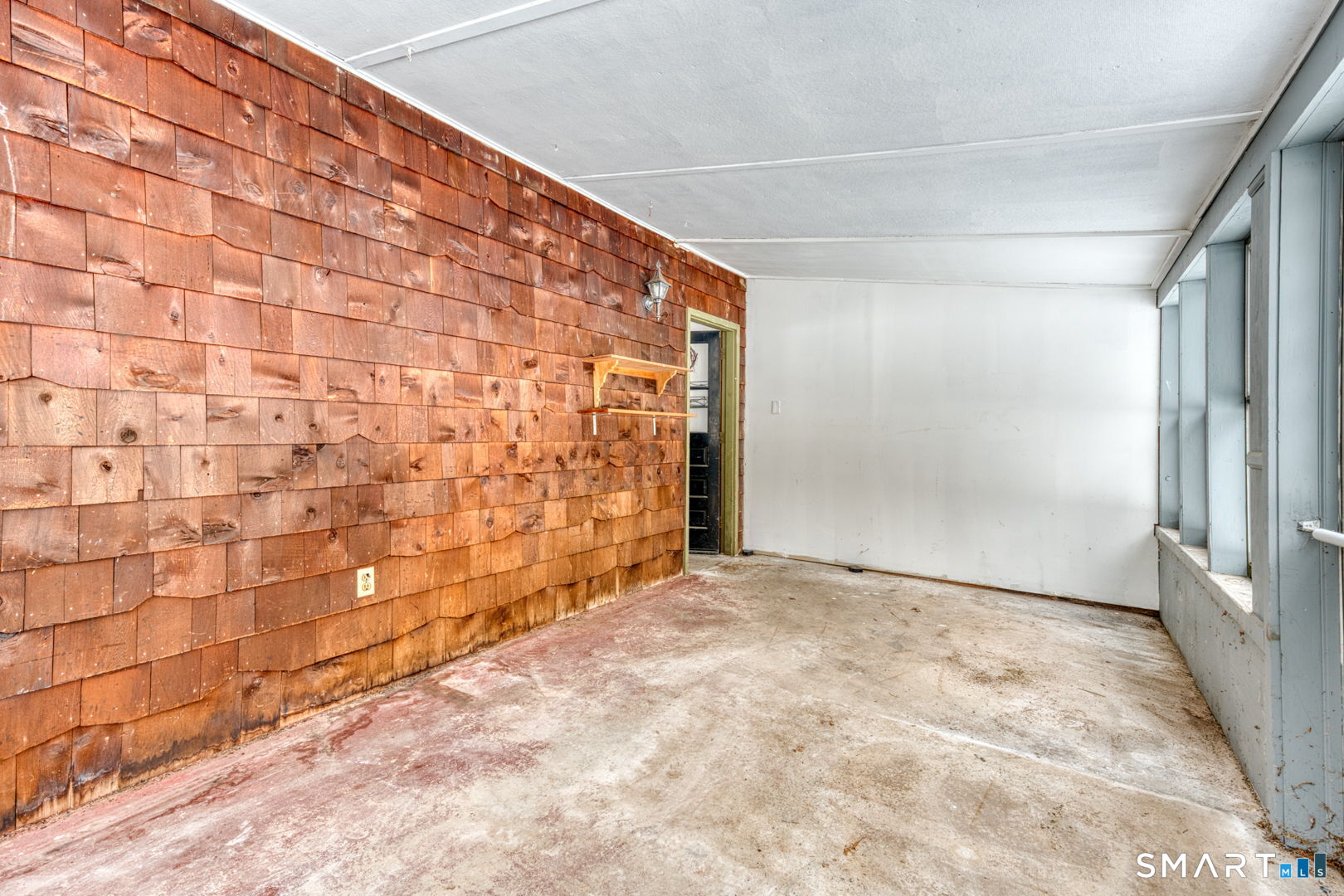 88 October Lane Southington CT 06479