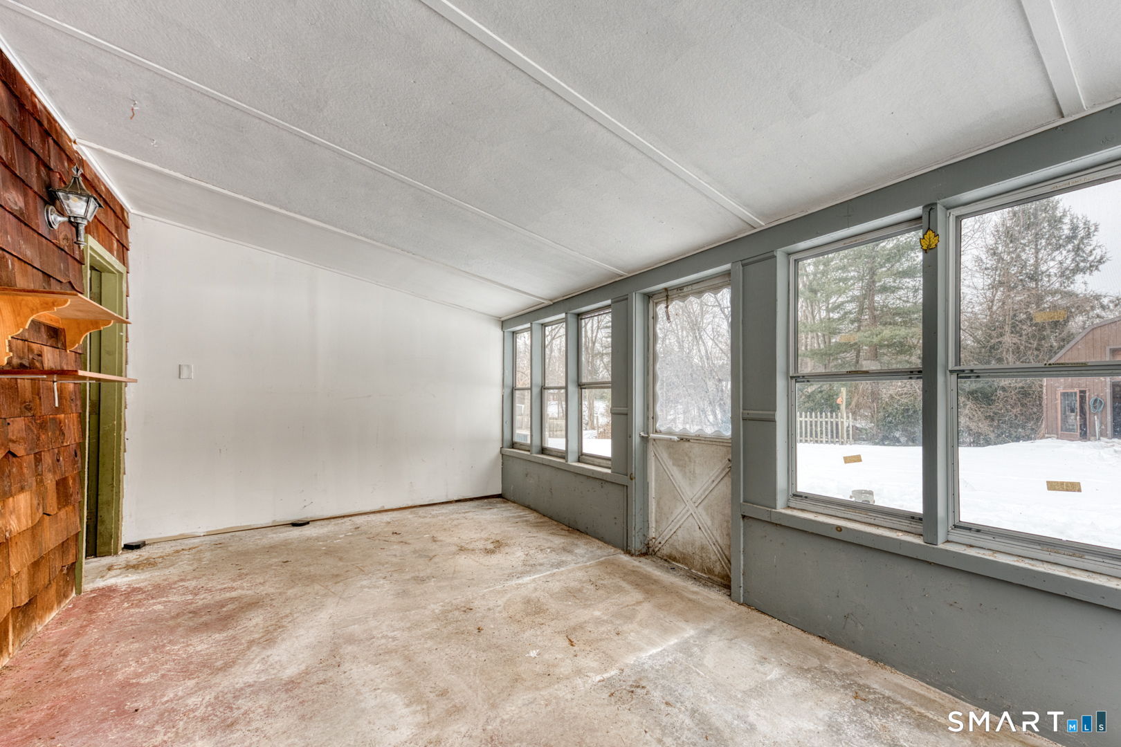 88 October Lane Southington CT 06479