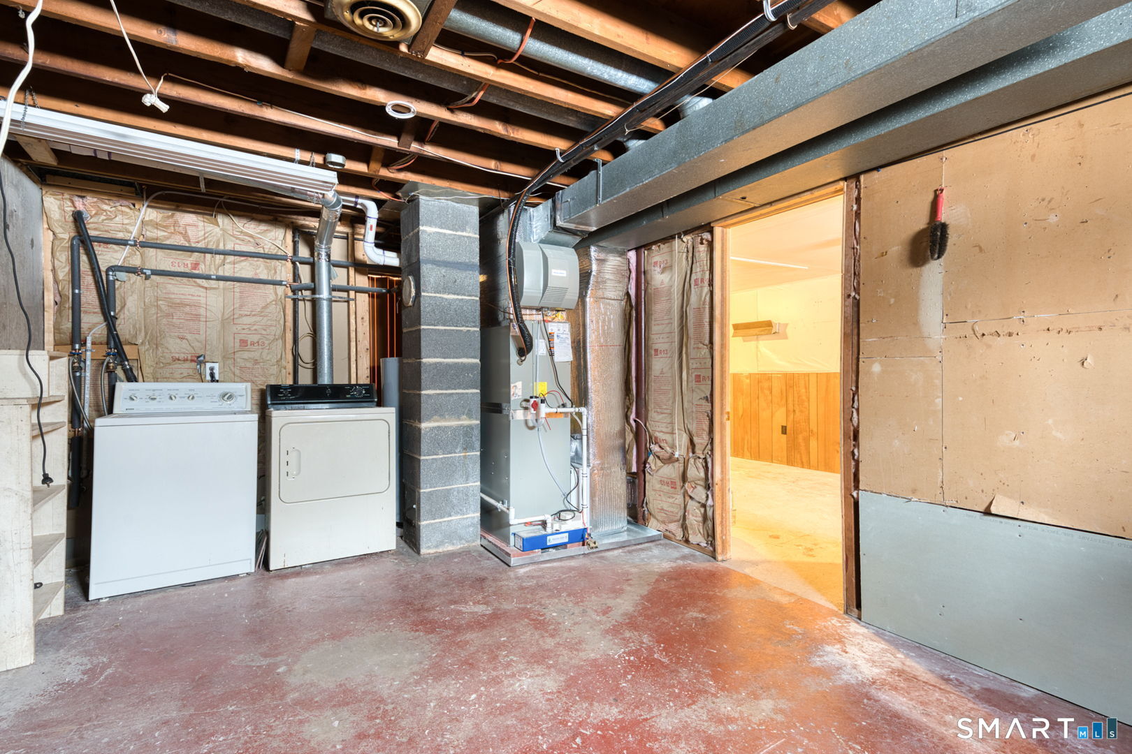 88 October Lane Southington CT 06479