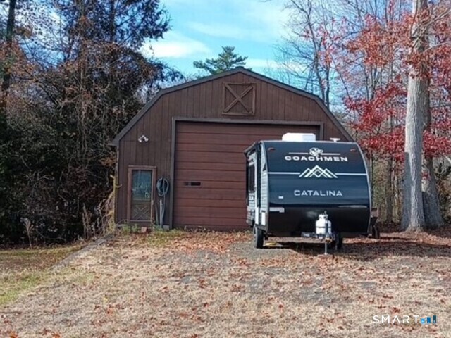 88 October Lane Southington CT 06479