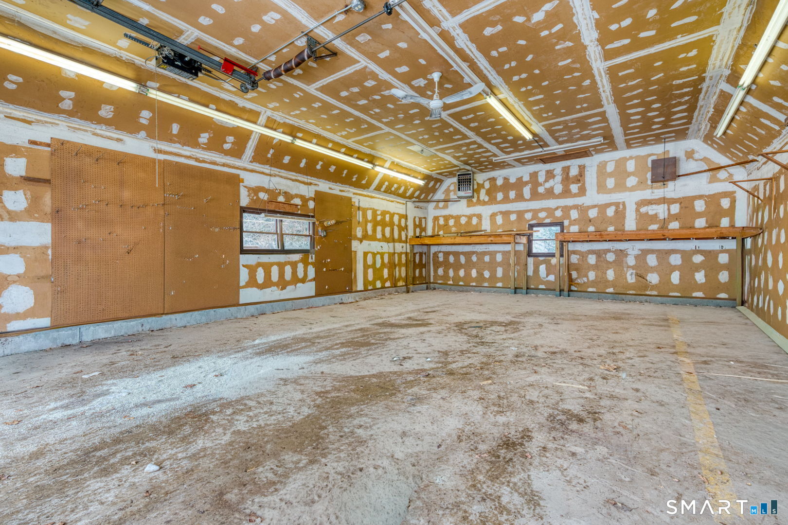 88 October Lane Southington CT 06479