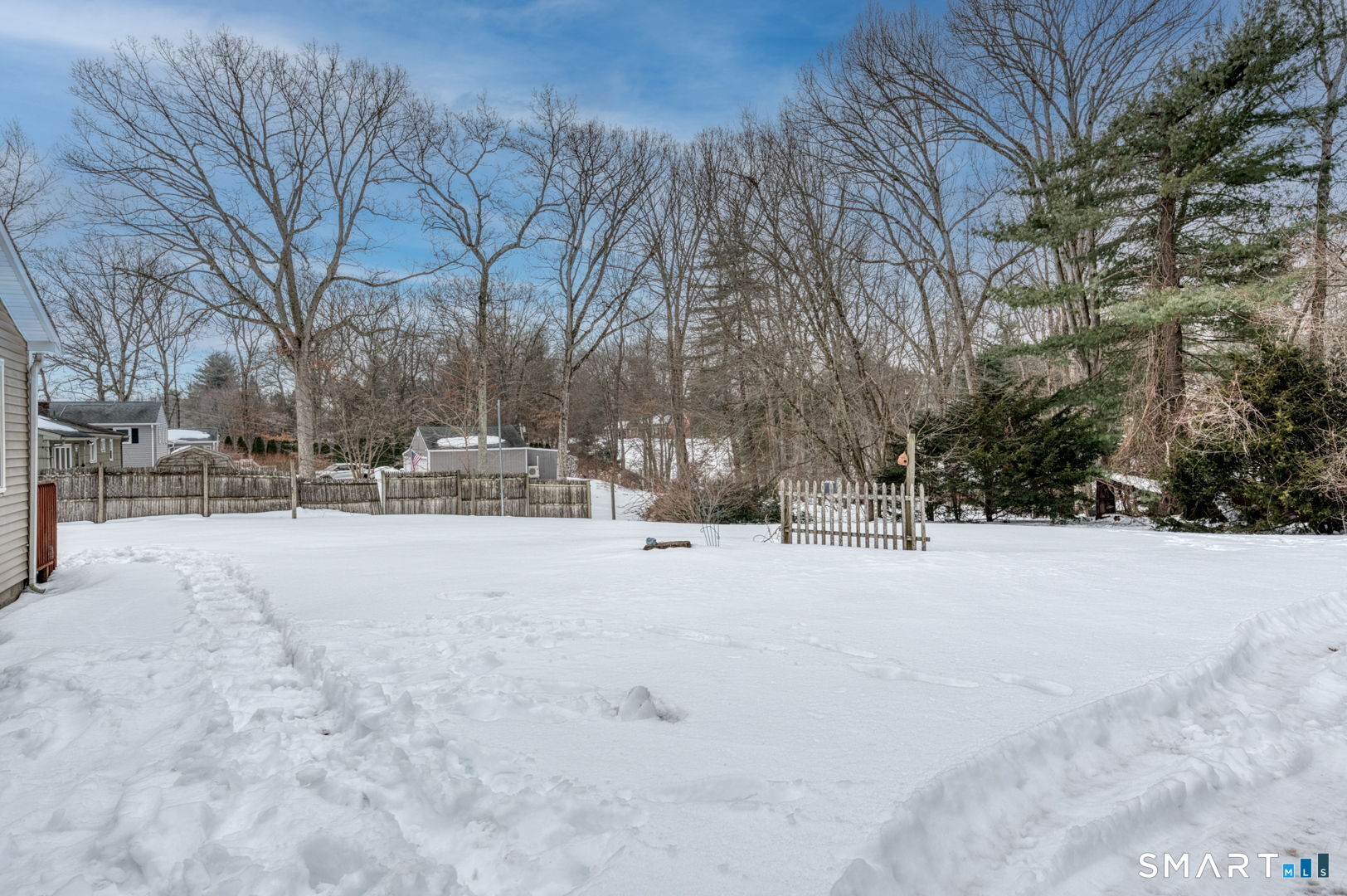 88 October Lane Southington CT 06479