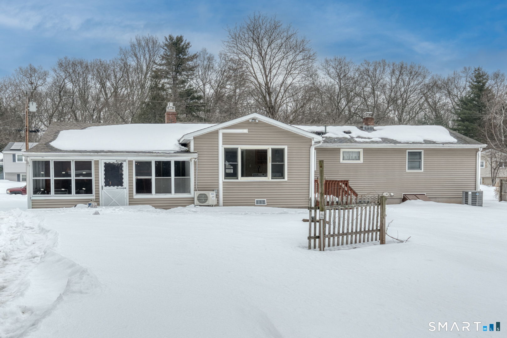 88 October Lane Southington CT 06479