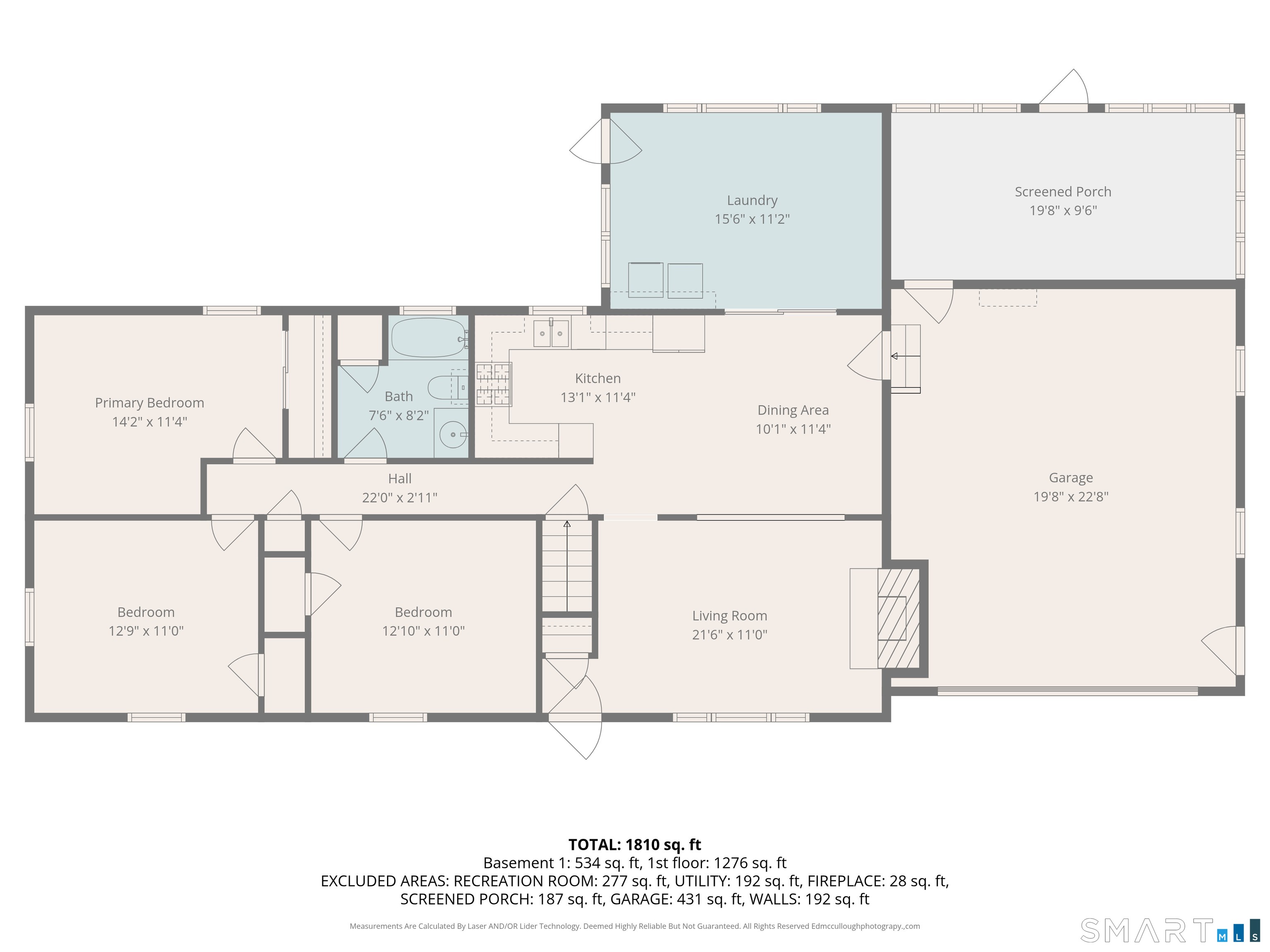 88 October Lane Southington CT 06479