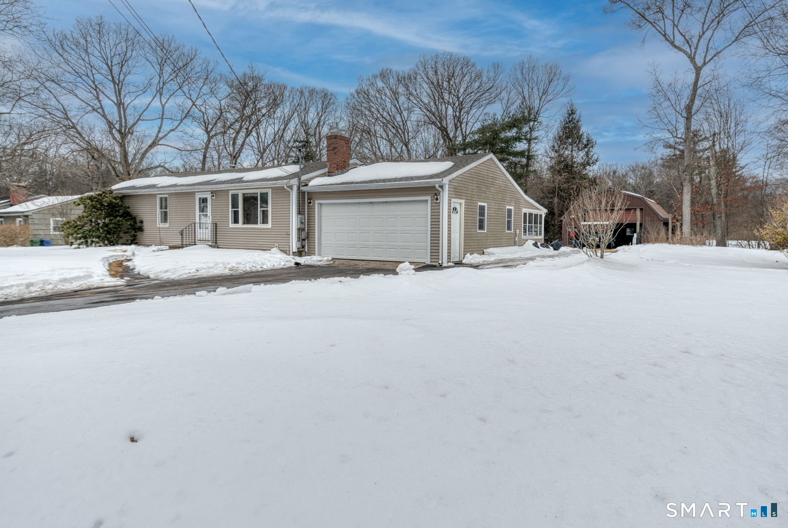 88 October Lane Southington CT 06479