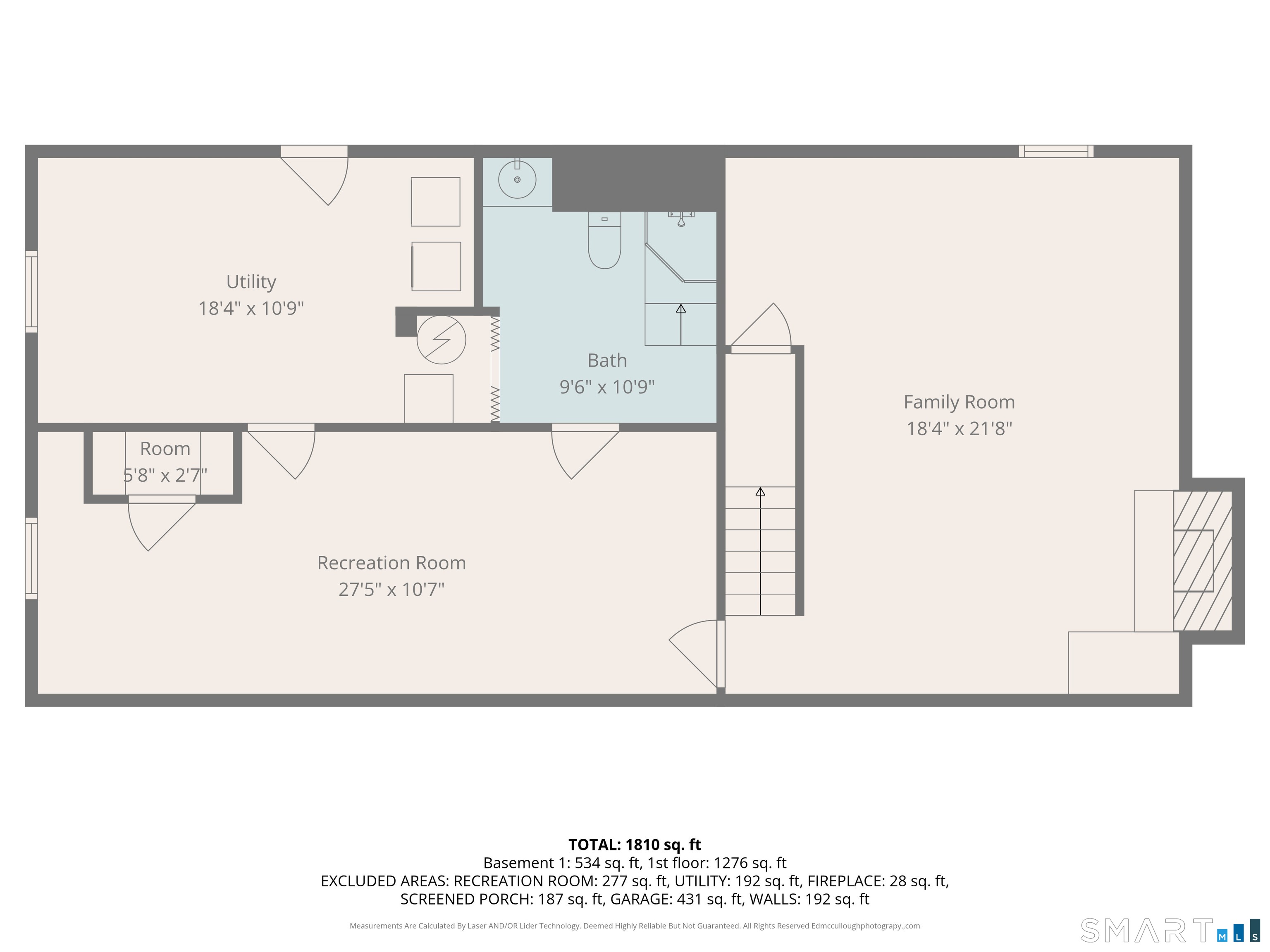 88 October Lane Southington CT 06479