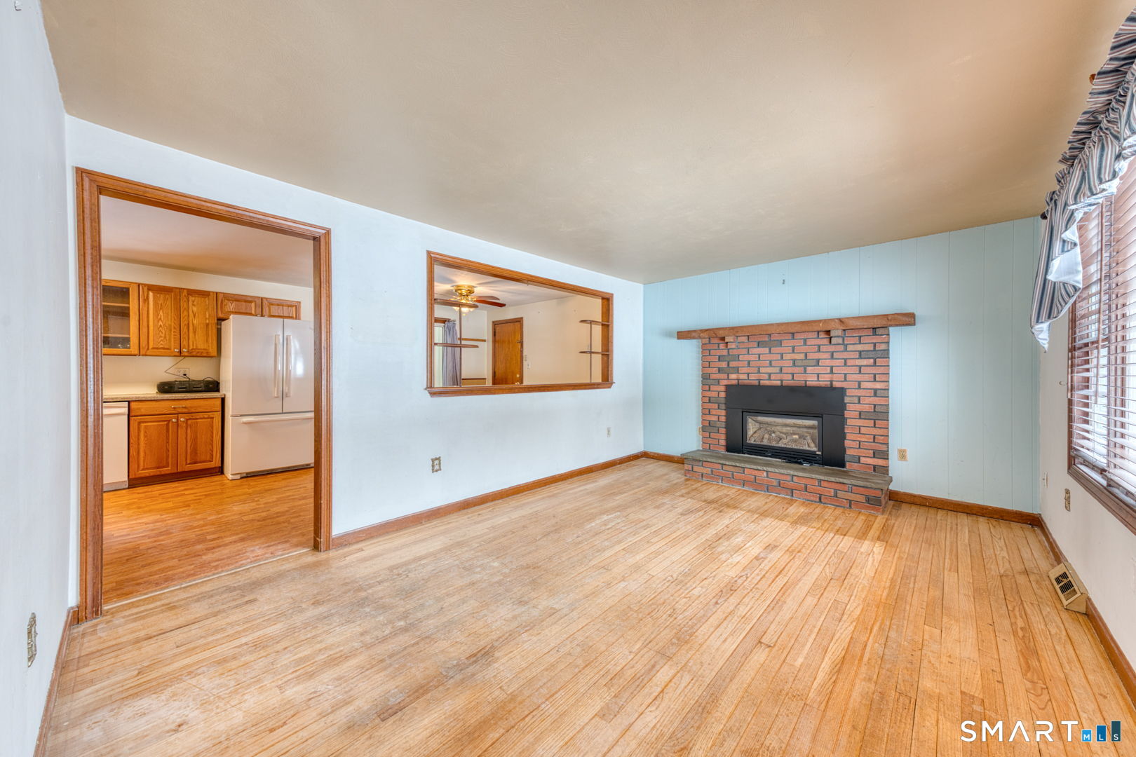 88 October Lane Southington CT 06479