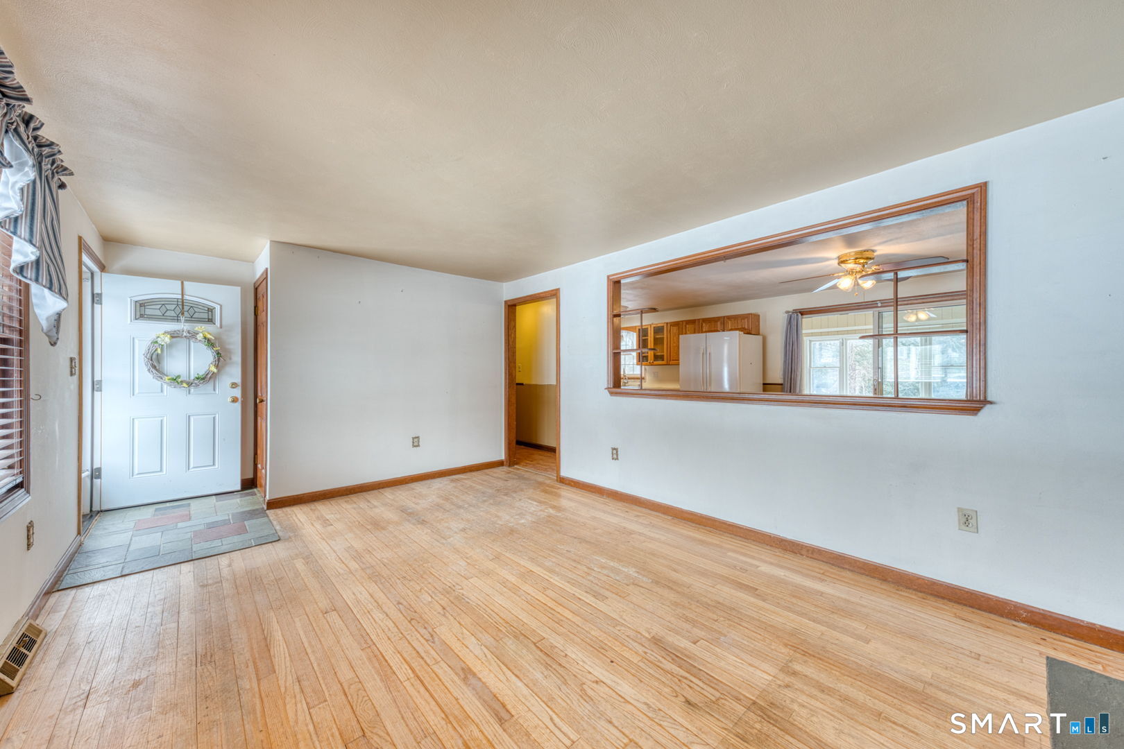 88 October Lane Southington CT 06479