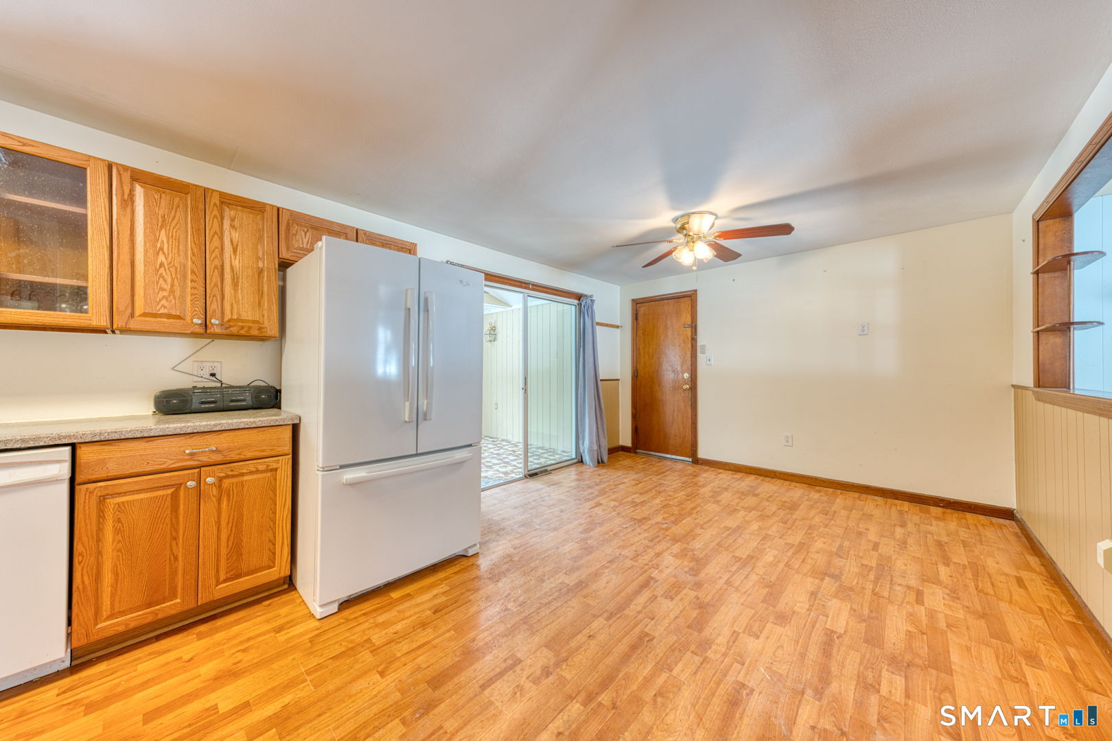 88 October Lane Southington CT 06479