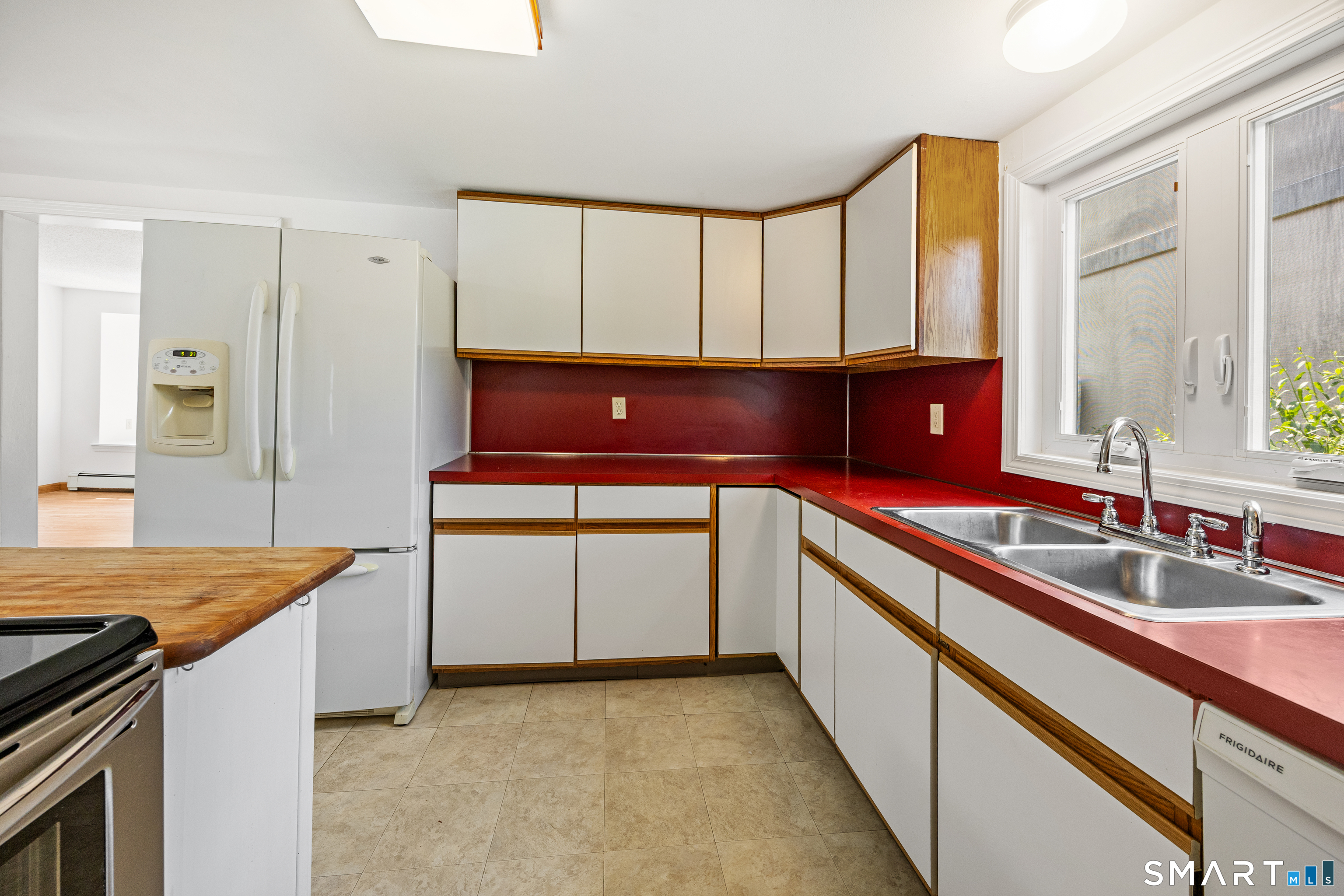 57 Fall Mountain Lake Road Plymouth CT 06786