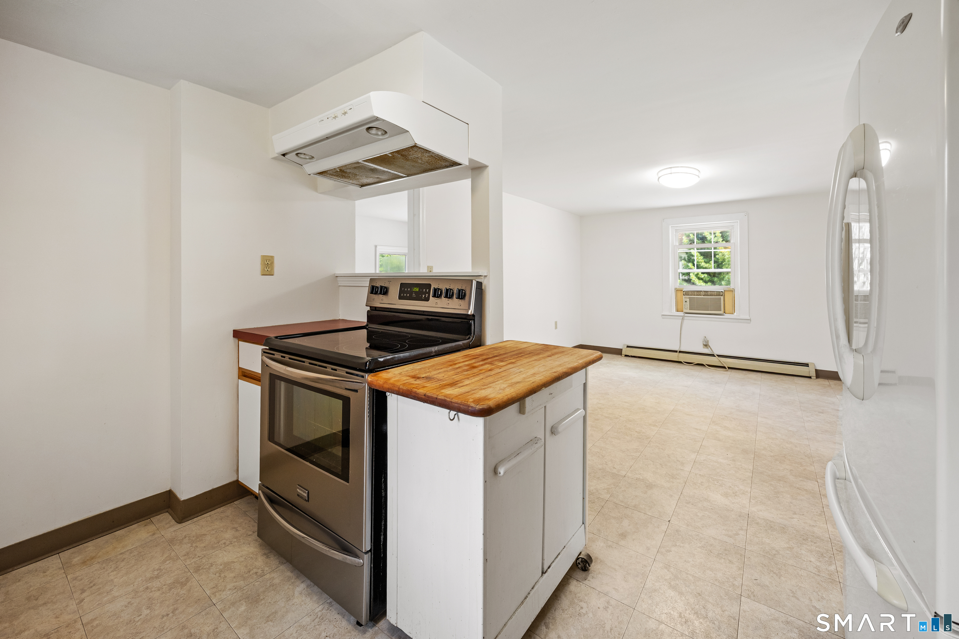 57 Fall Mountain Lake Road Plymouth CT 06786