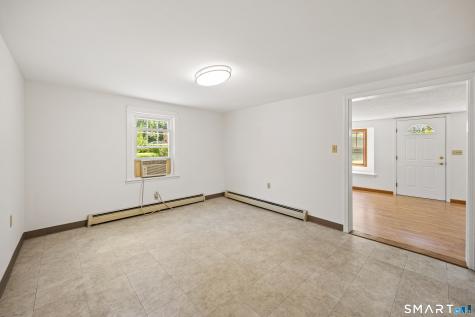 57 Fall Mountain Lake Road Plymouth CT 06786