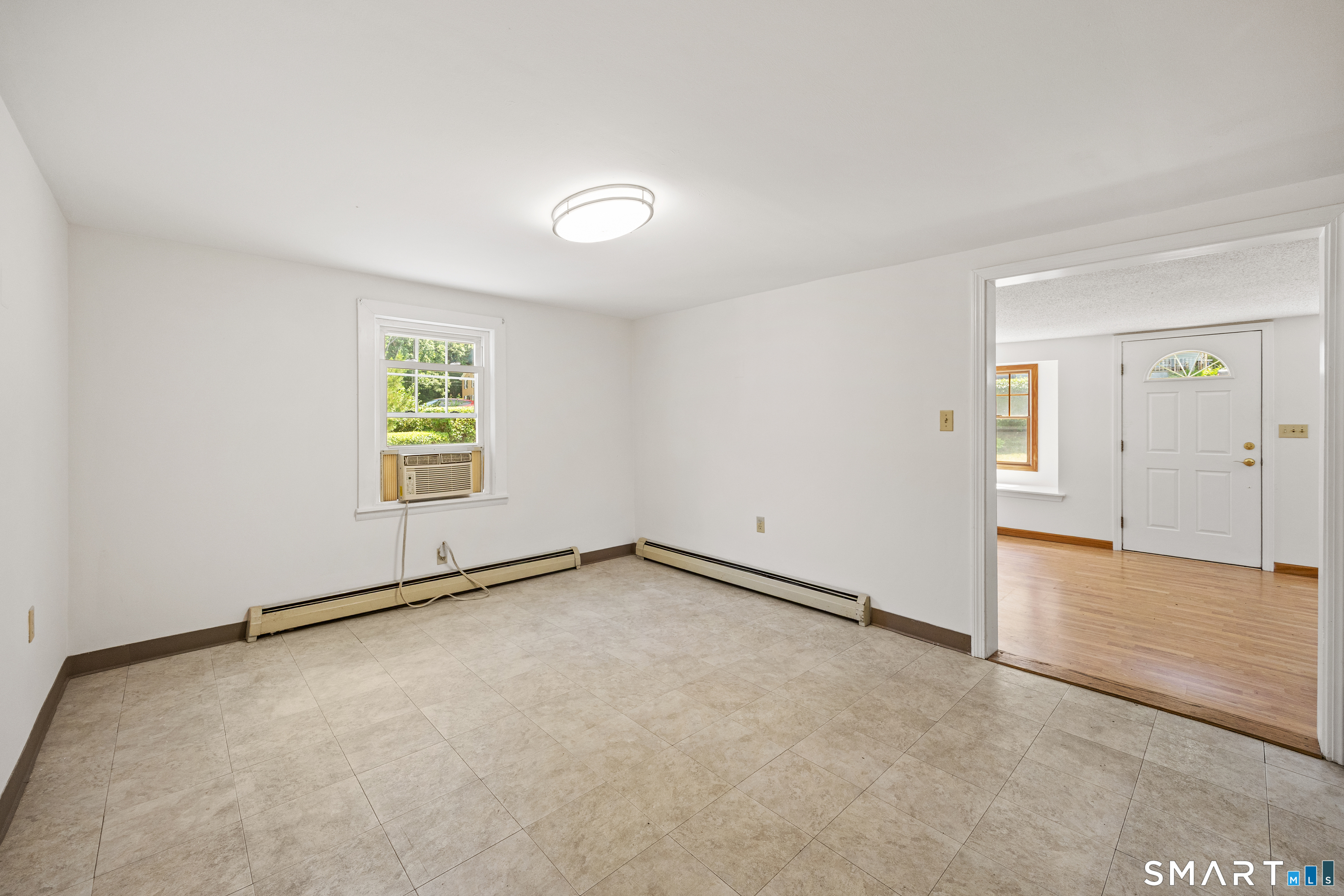 57 Fall Mountain Lake Road Plymouth CT 06786