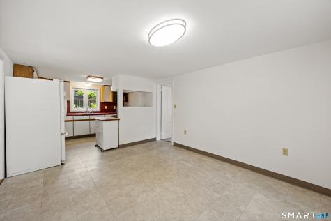 57 Fall Mountain Lake Road Plymouth CT 06786