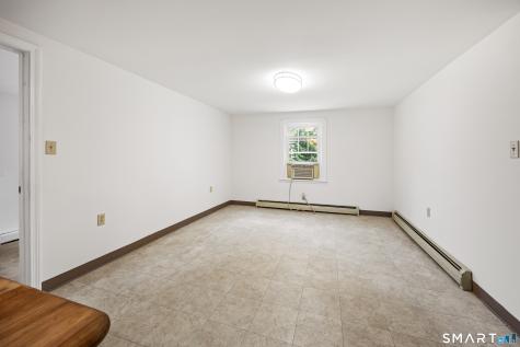 57 Fall Mountain Lake Road Plymouth CT 06786
