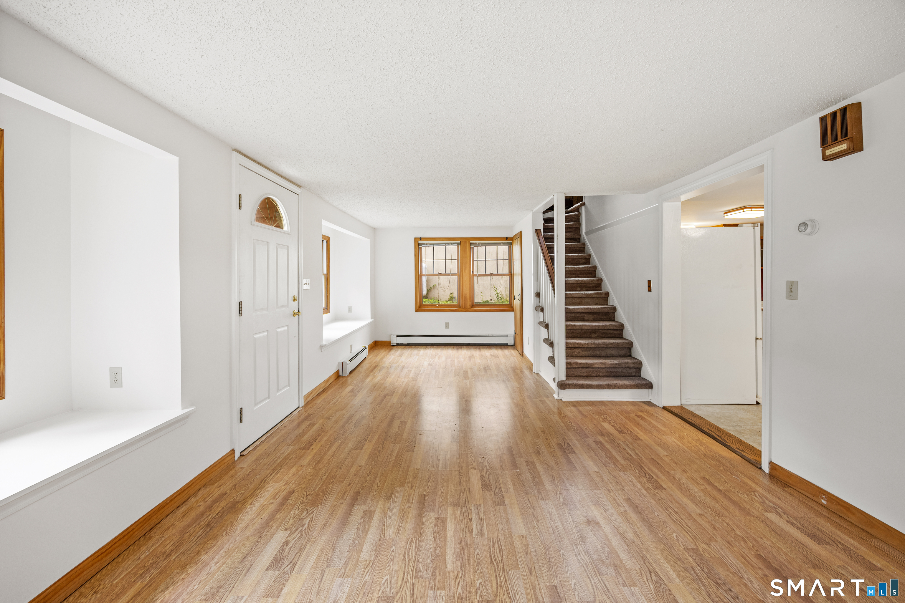 57 Fall Mountain Lake Road Plymouth CT 06786