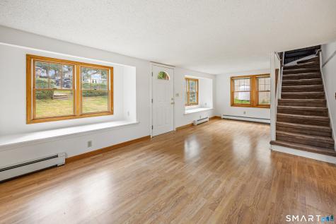 57 Fall Mountain Lake Road Plymouth CT 06786