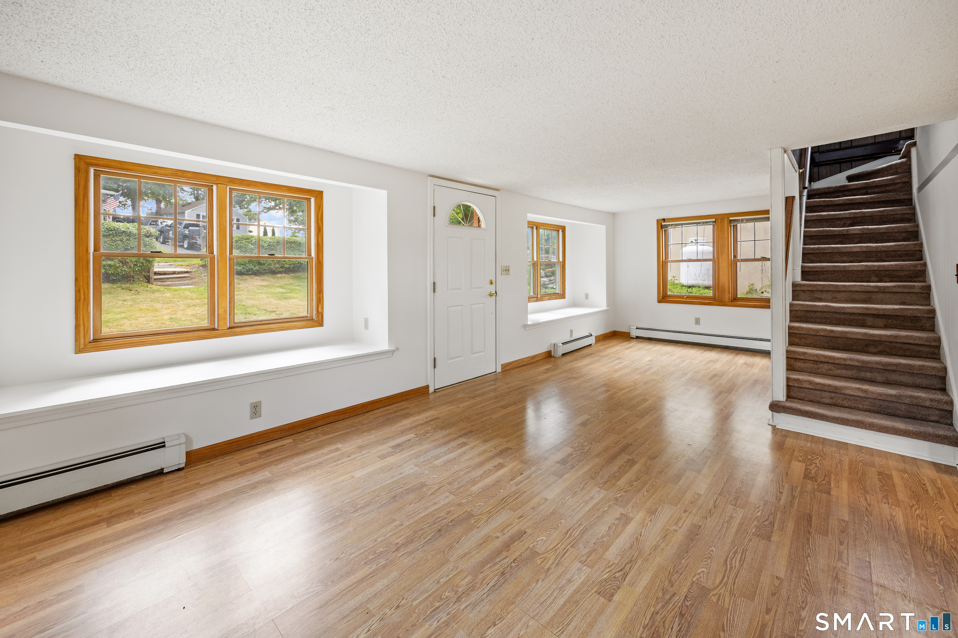57 Fall Mountain Lake Road Plymouth CT 06786