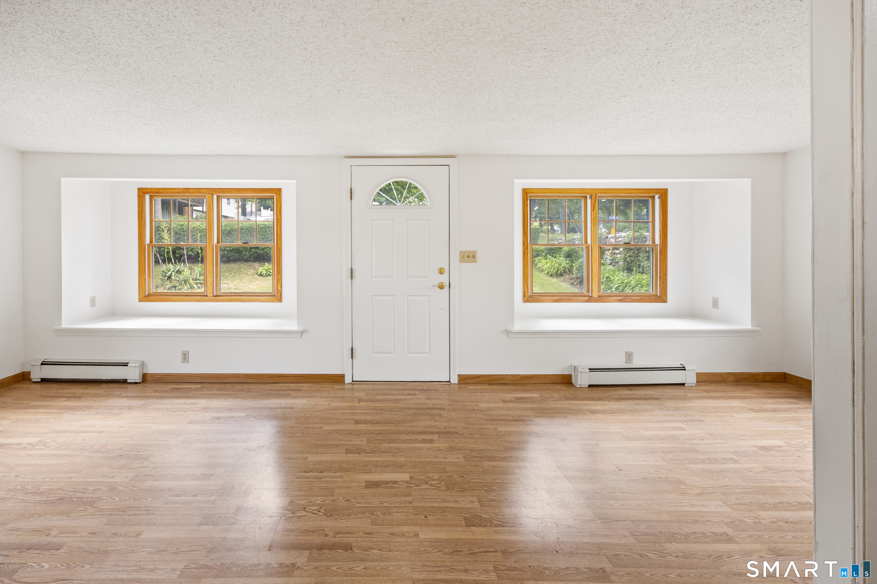 57 Fall Mountain Lake Road Plymouth CT 06786