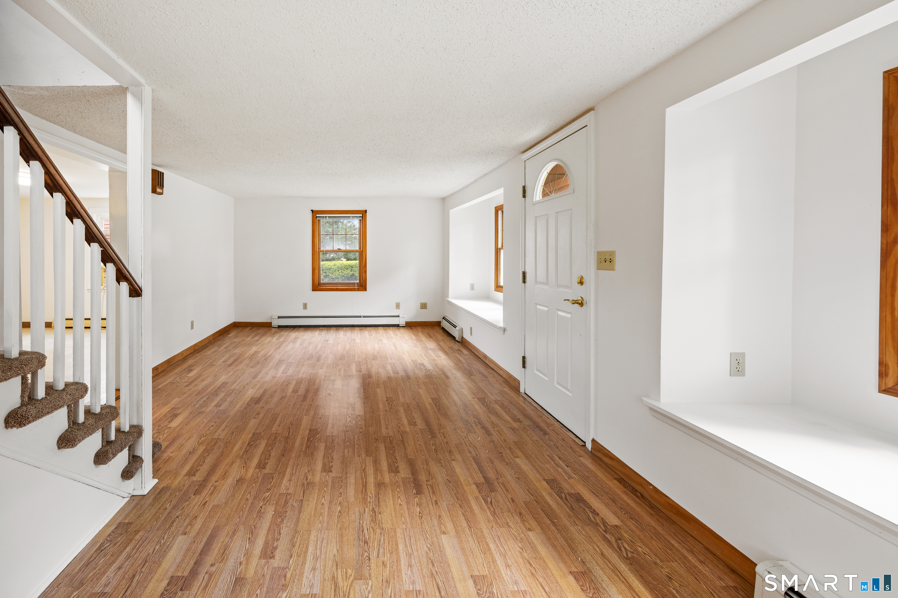 57 Fall Mountain Lake Road Plymouth CT 06786