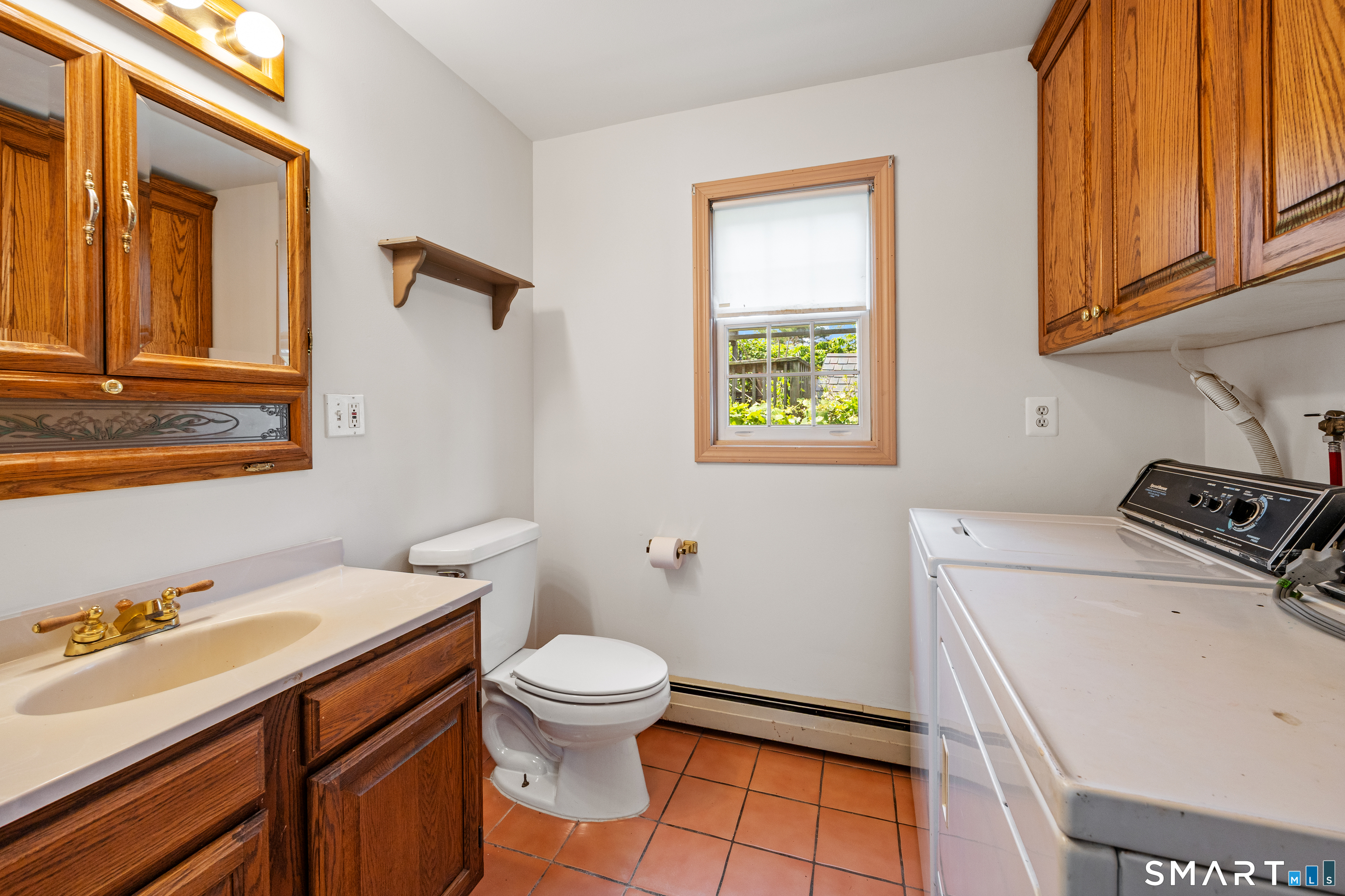 57 Fall Mountain Lake Road Plymouth CT 06786