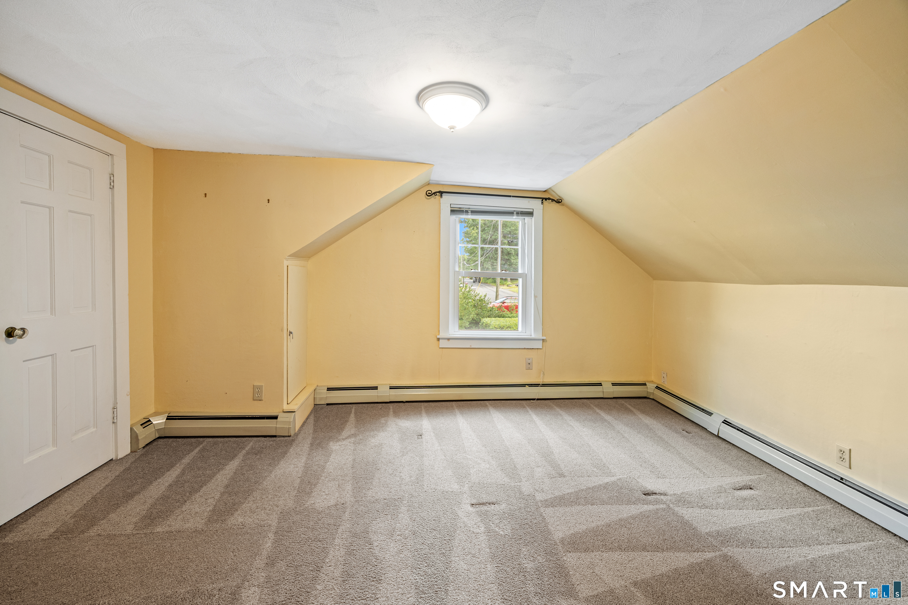57 Fall Mountain Lake Road Plymouth CT 06786