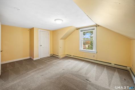 57 Fall Mountain Lake Road Plymouth CT 06786
