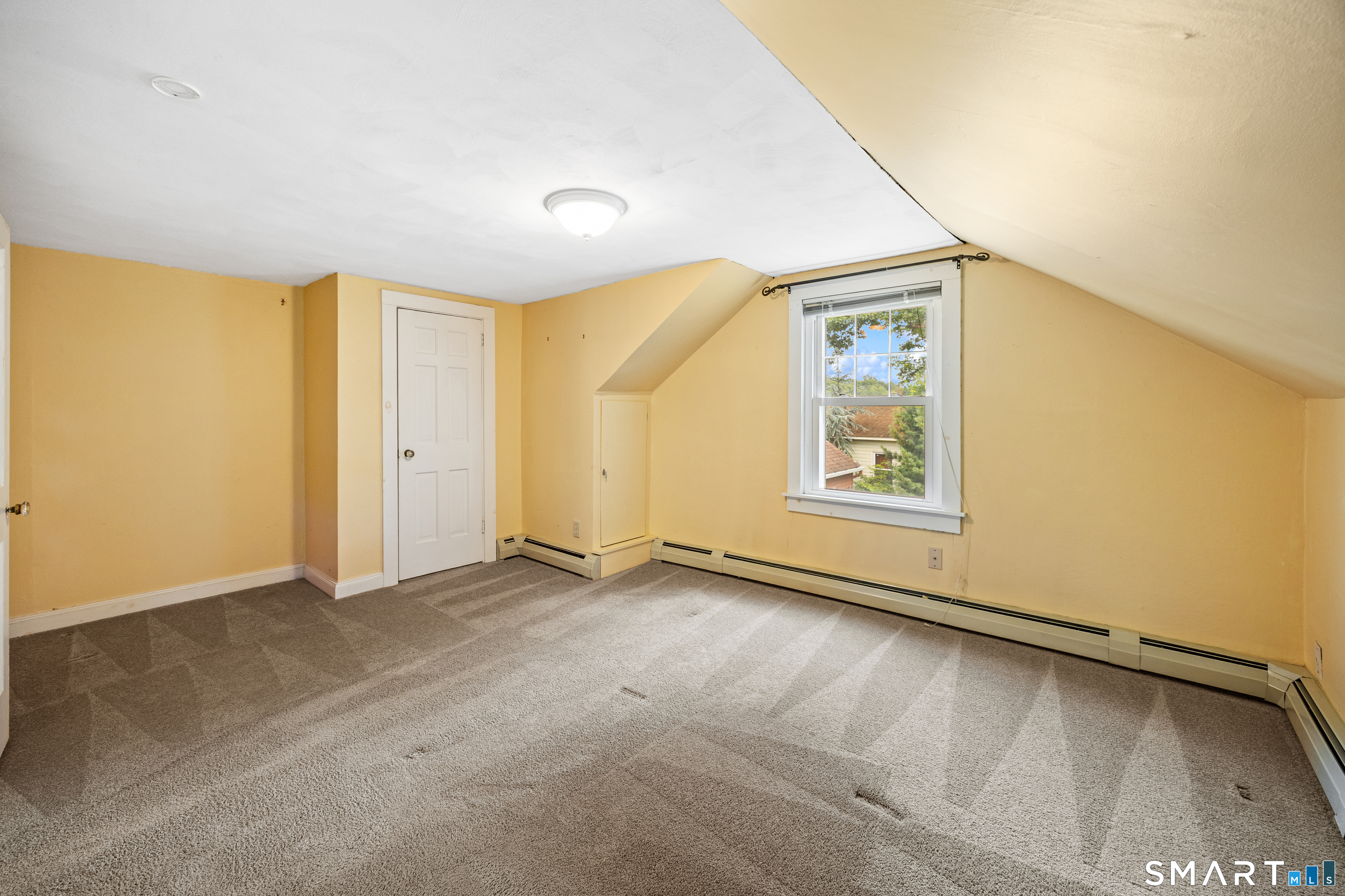 57 Fall Mountain Lake Road Plymouth CT 06786