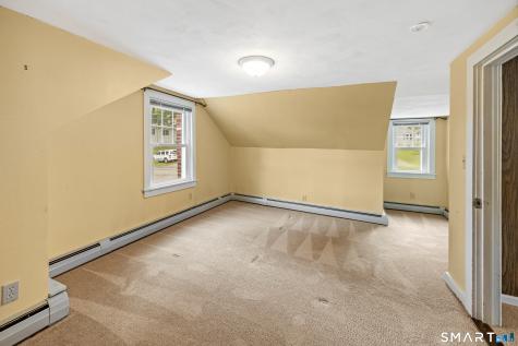 57 Fall Mountain Lake Road Plymouth CT 06786
