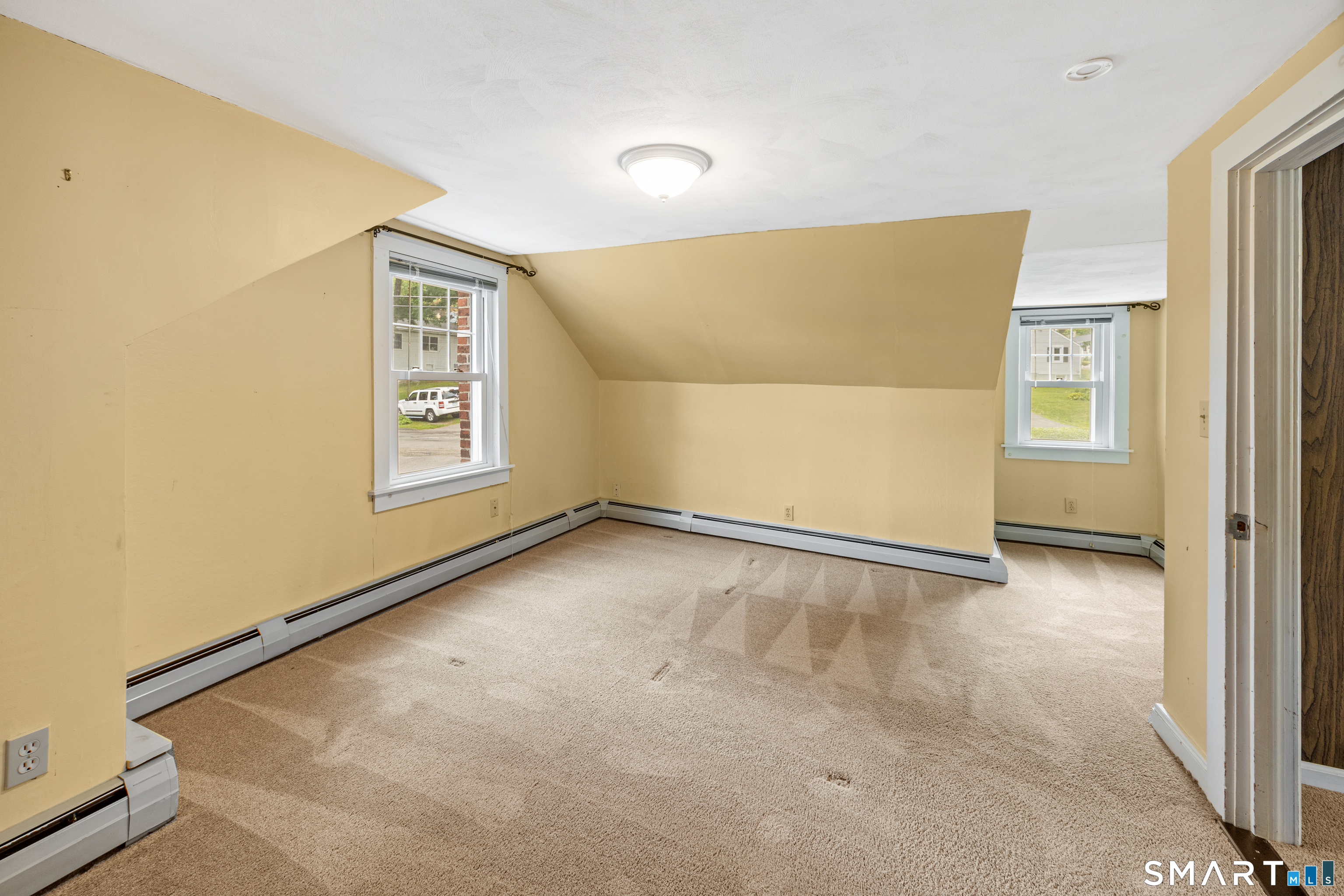 57 Fall Mountain Lake Road Plymouth CT 06786