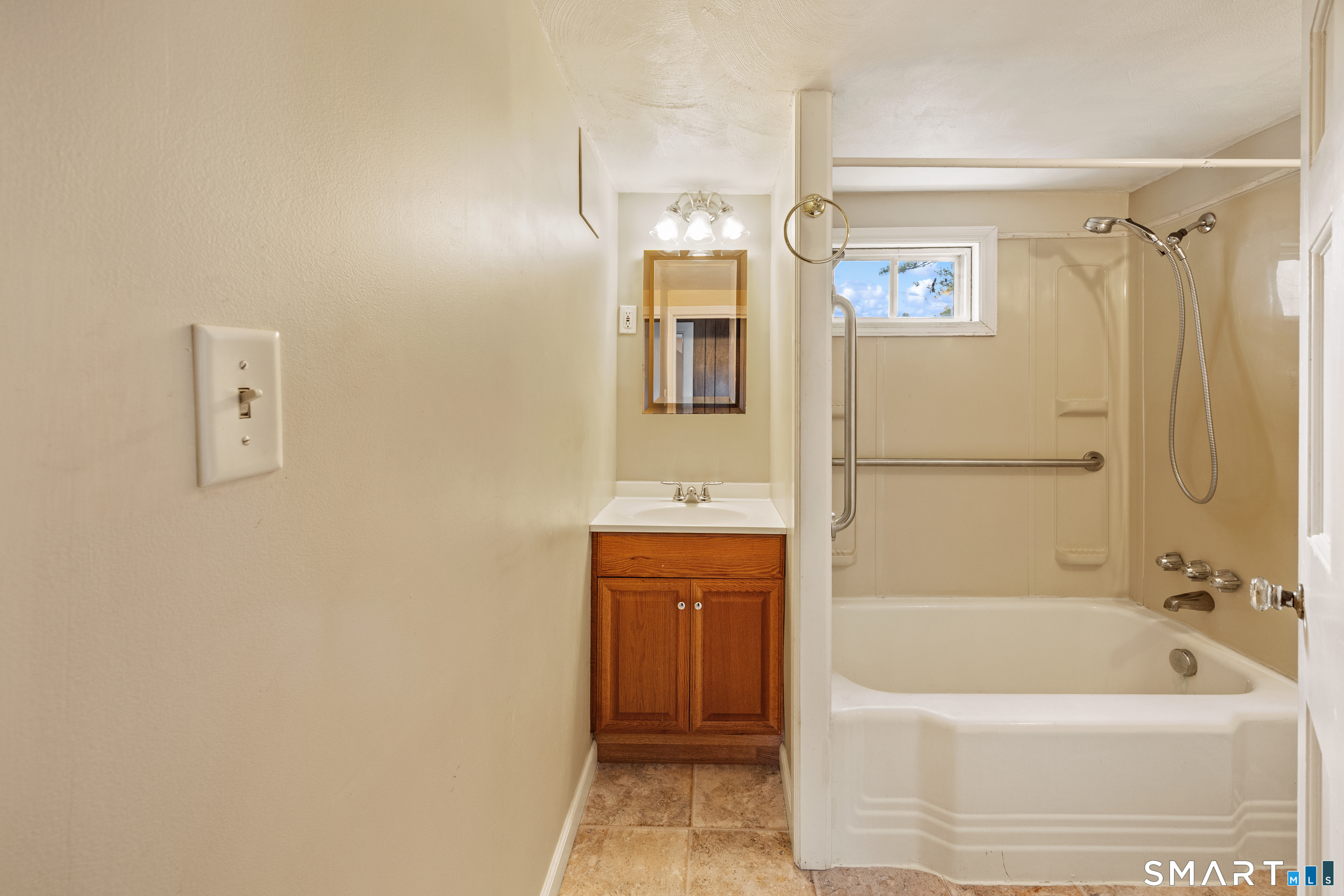 57 Fall Mountain Lake Road Plymouth CT 06786