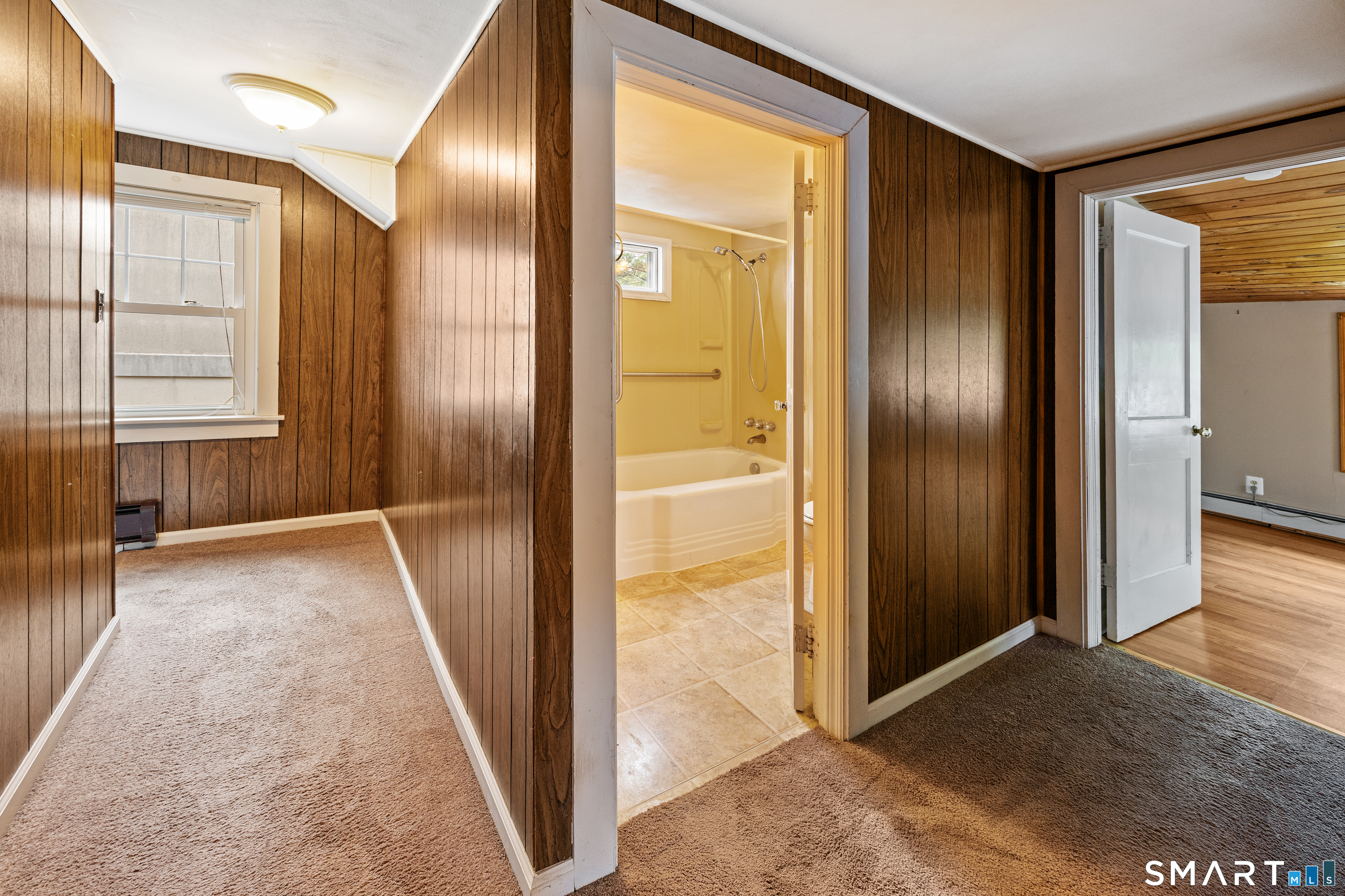 57 Fall Mountain Lake Road Plymouth CT 06786