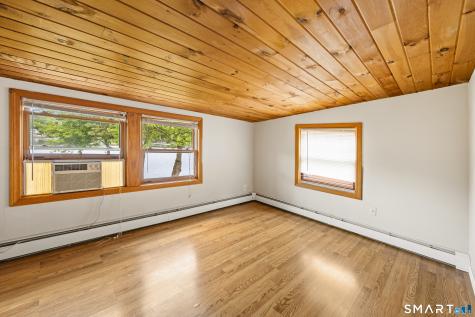57 Fall Mountain Lake Road Plymouth CT 06786